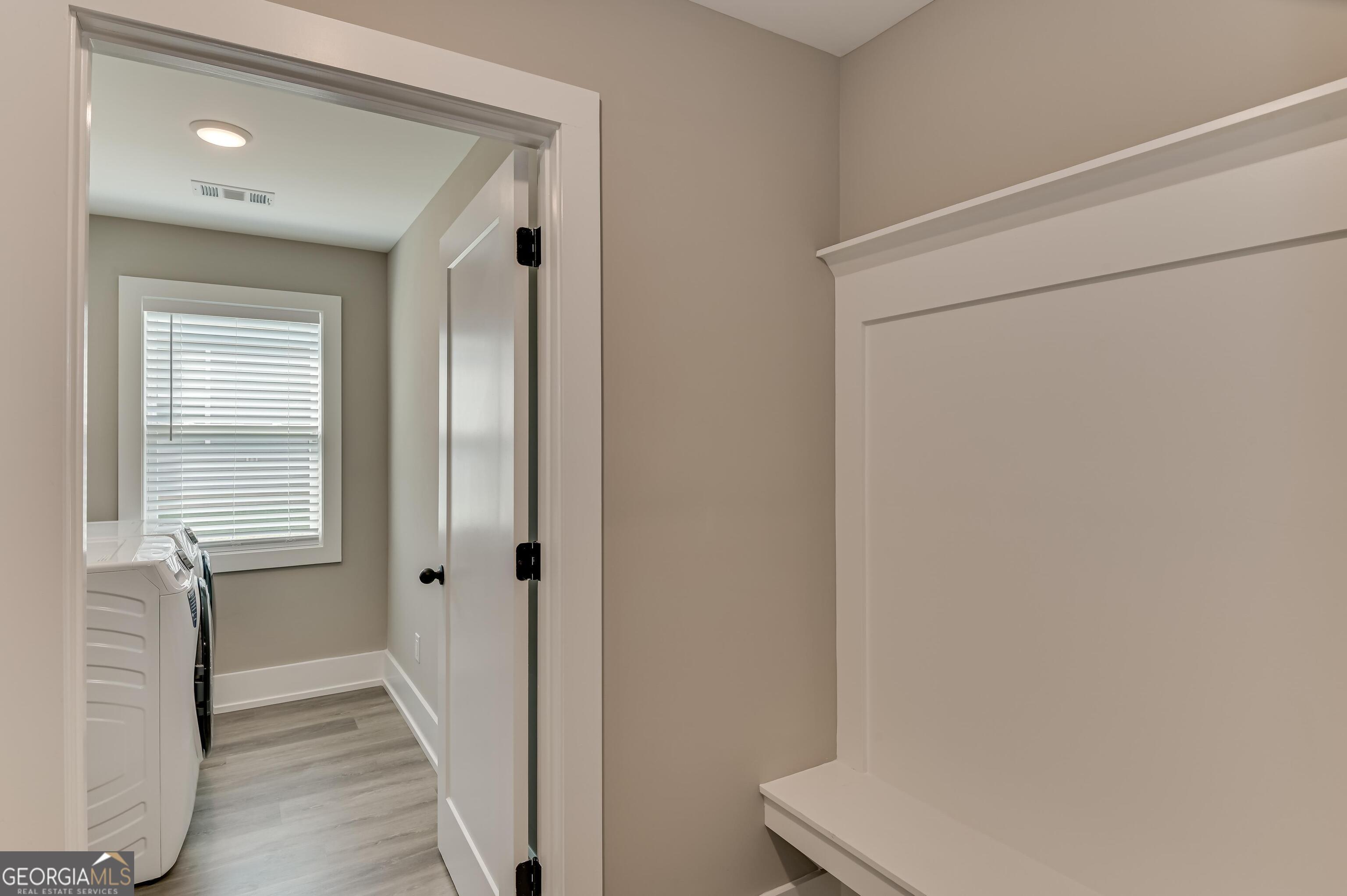 2382 Bundoran Drive Property Photo 16