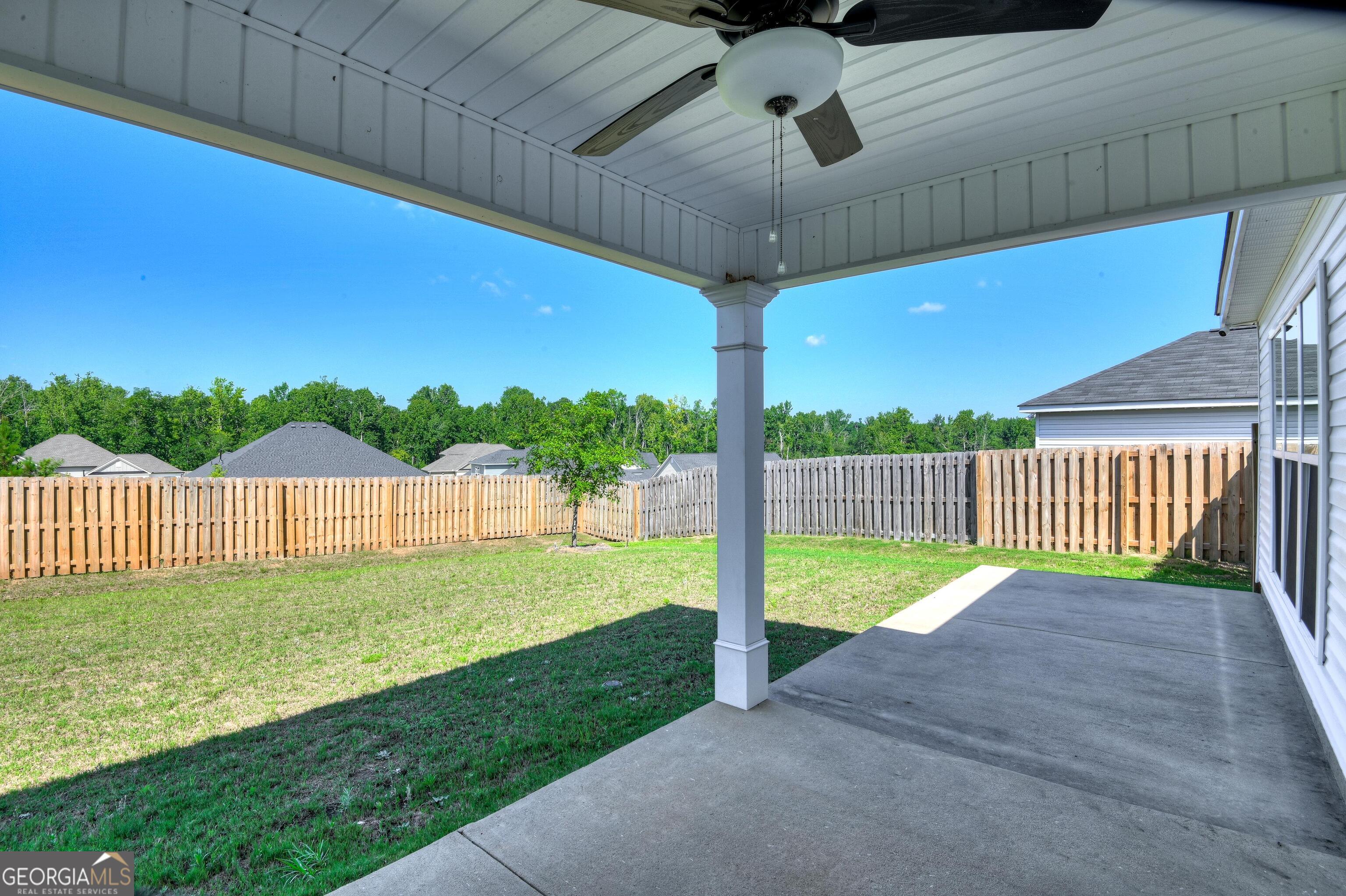 2382 Bundoran Drive Property Photo 18