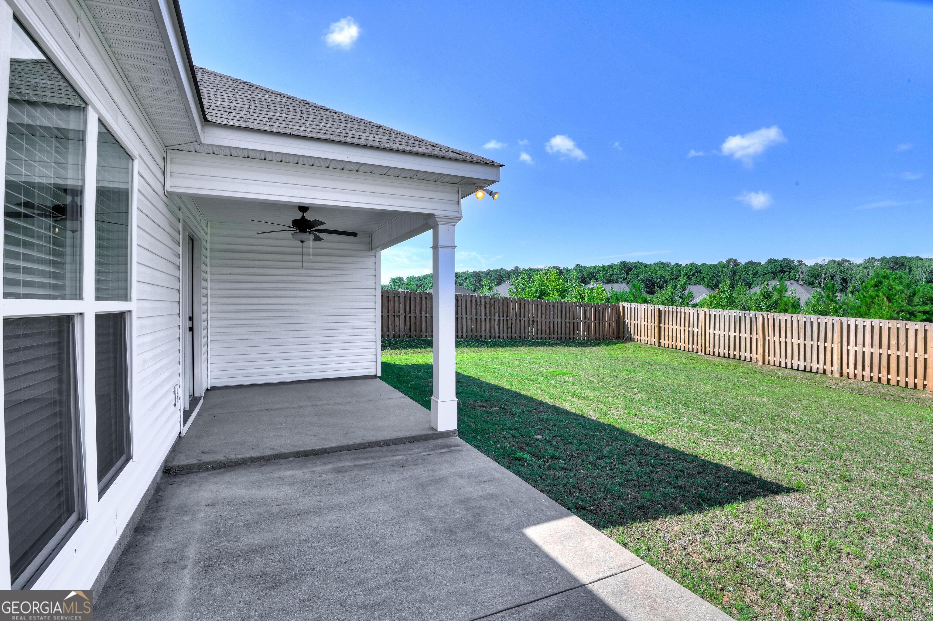 2382 Bundoran Drive Property Photo 19