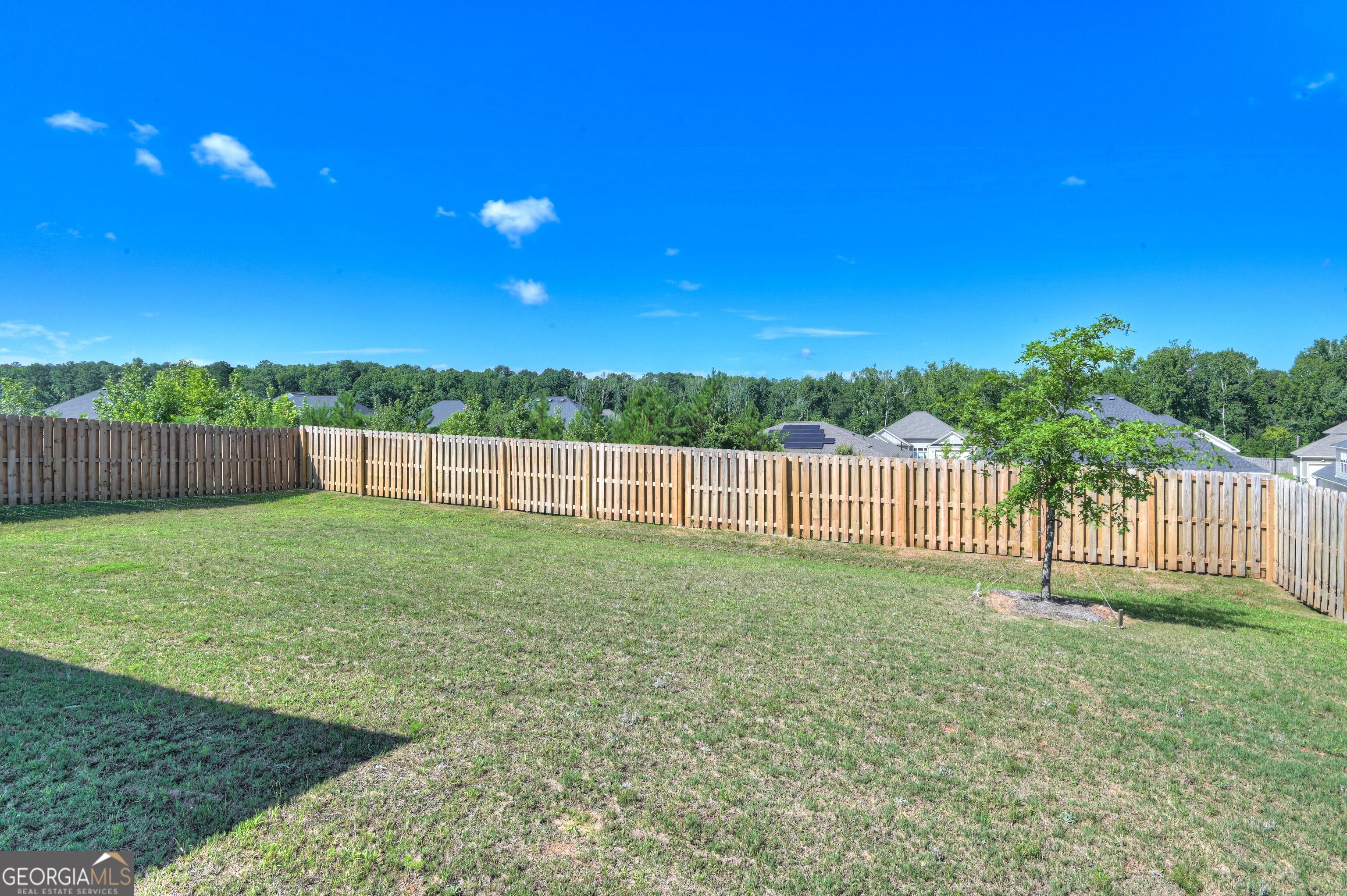 2382 Bundoran Drive Property Photo 20