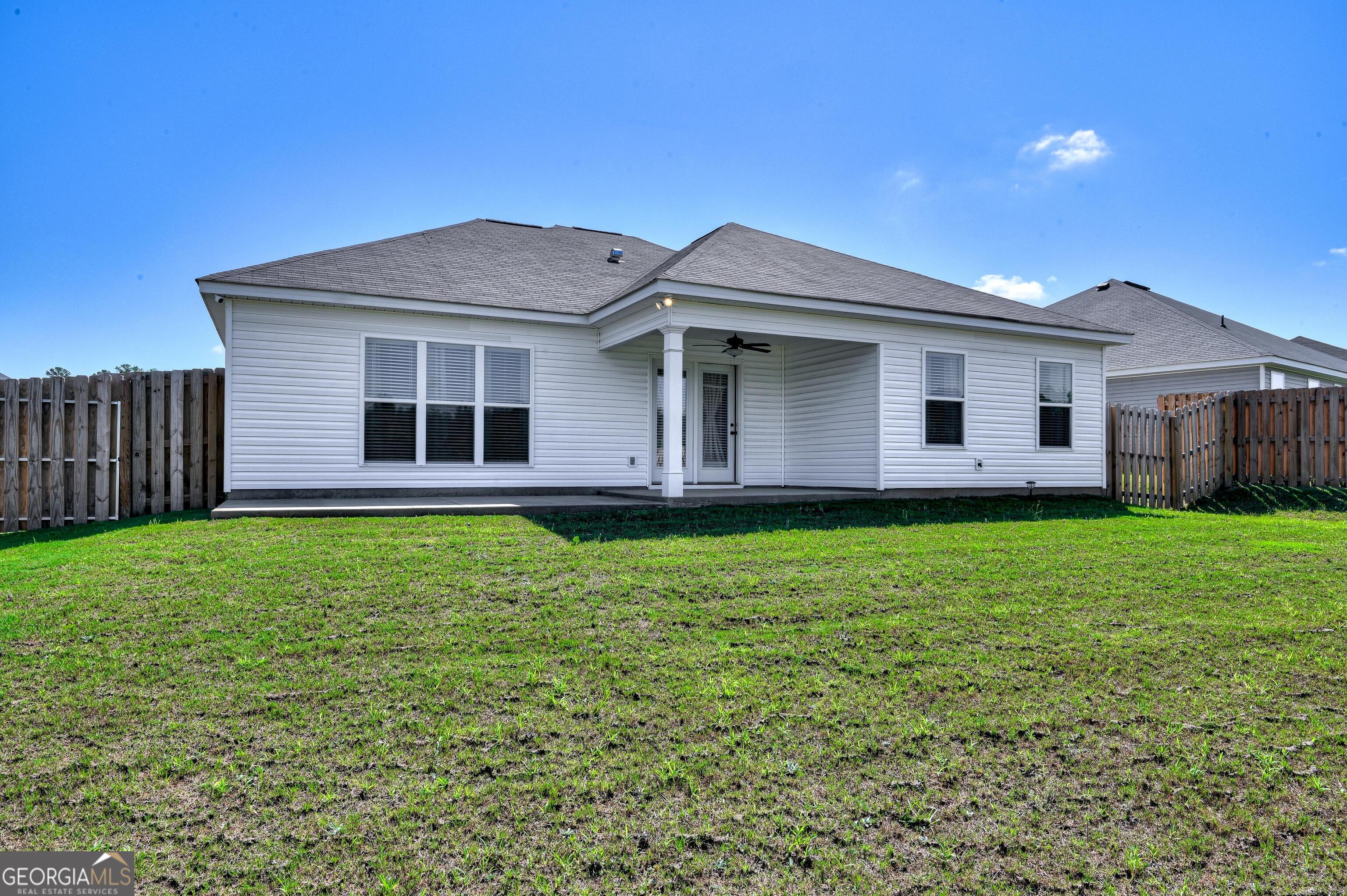 2382 Bundoran Drive Property Photo 21