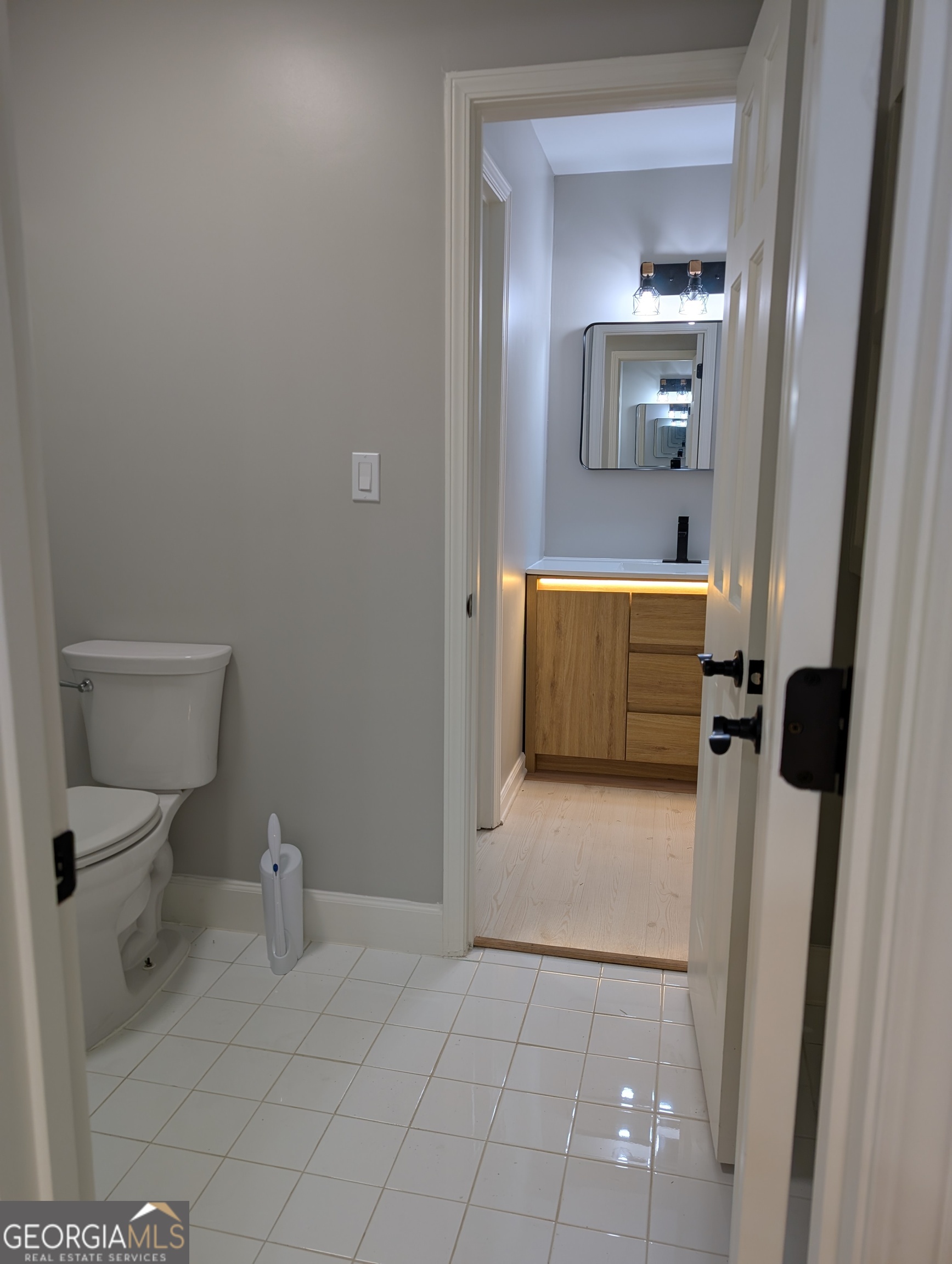 402 Pheasant Run Se Property Photo 43