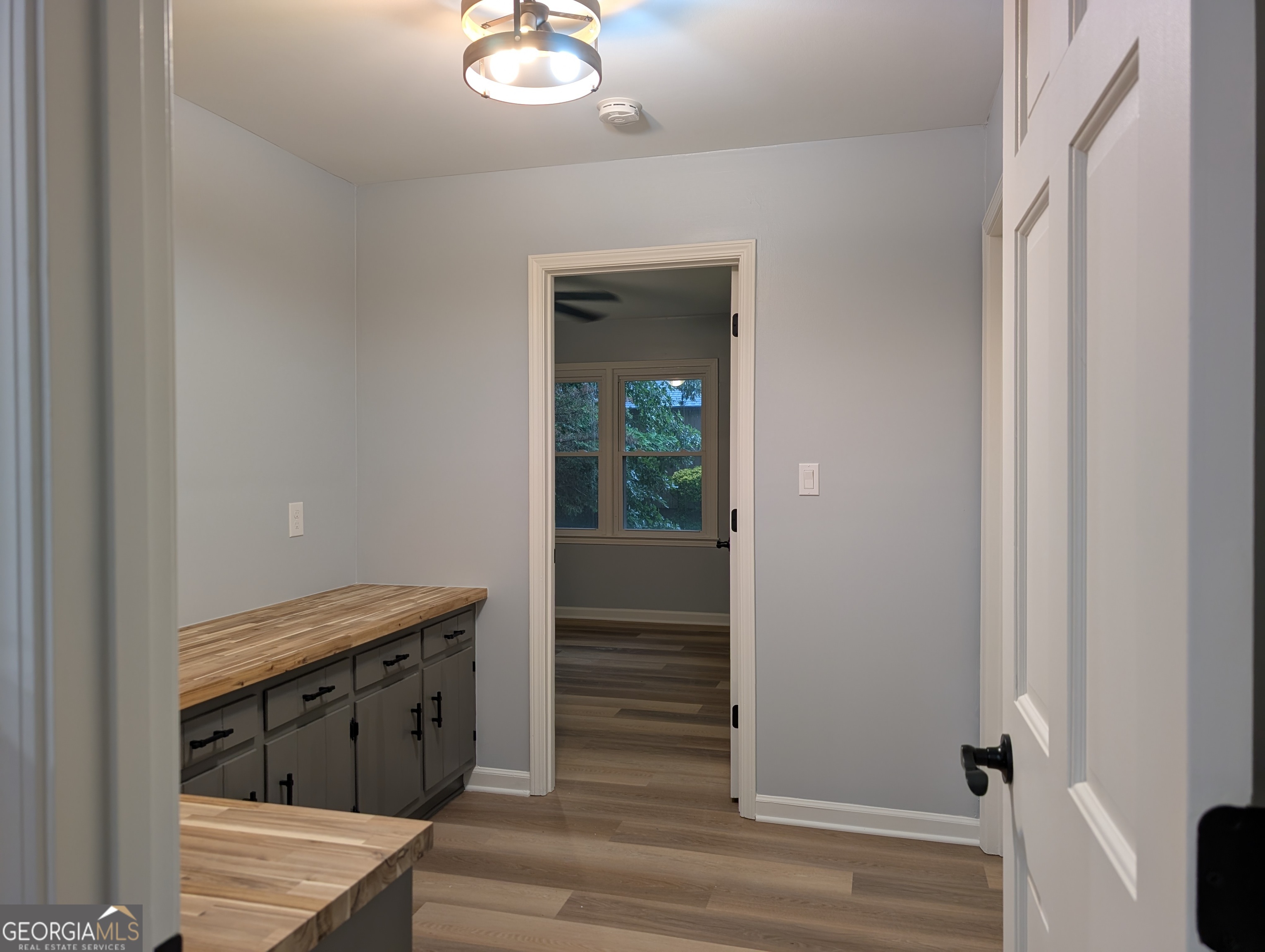 402 Pheasant Run Se Property Photo 50
