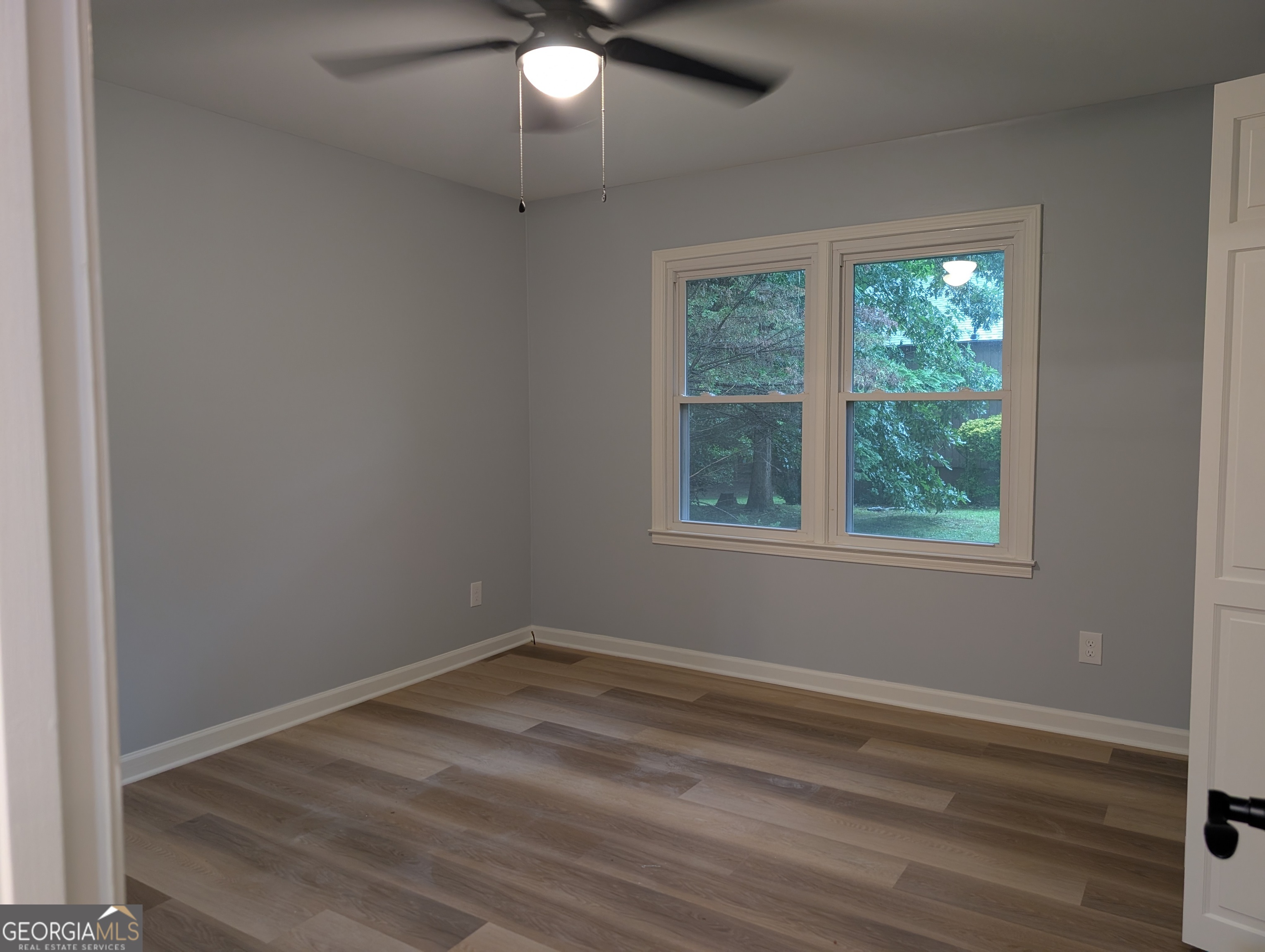 402 Pheasant Run Se Property Photo 53