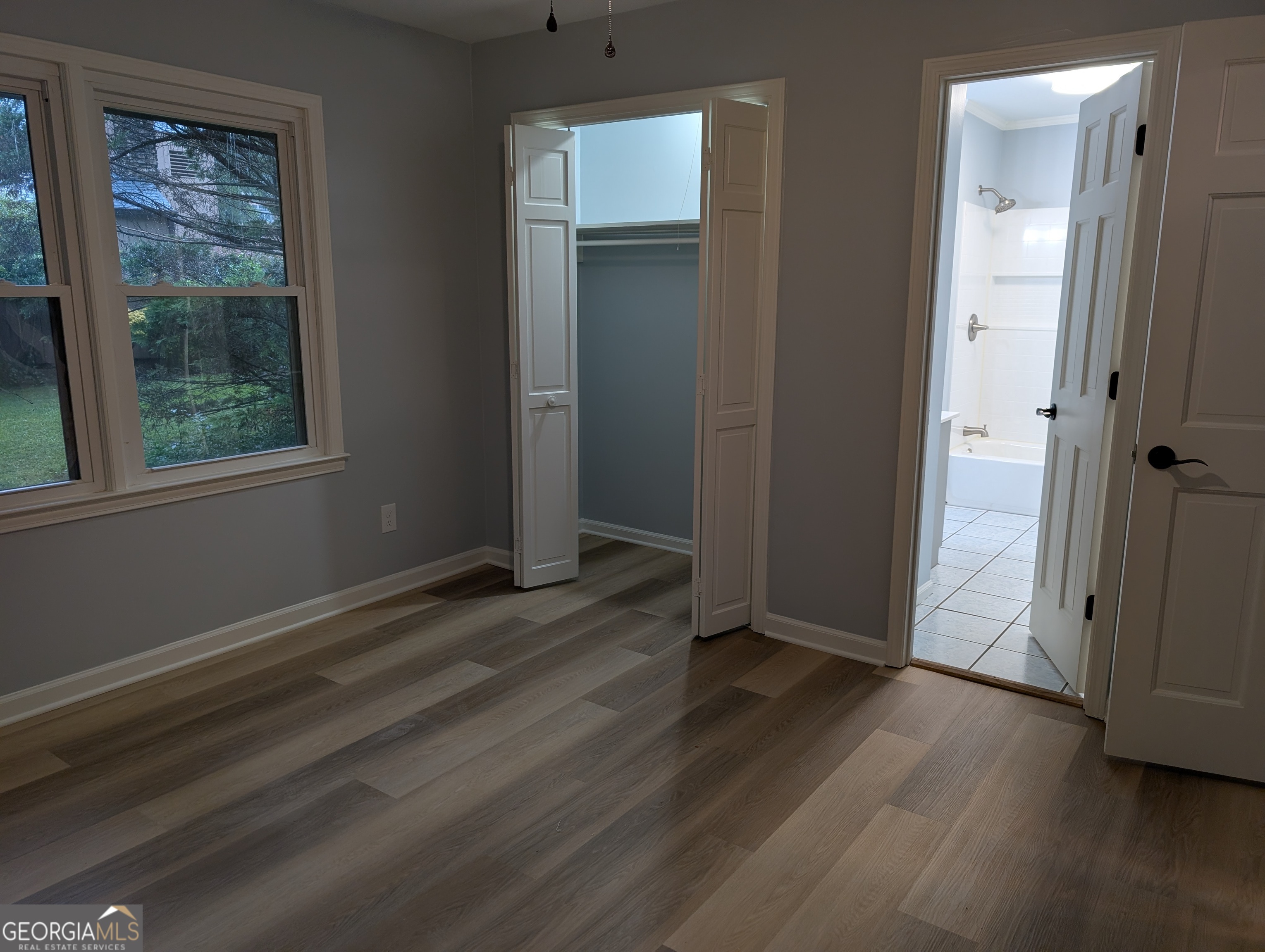 402 Pheasant Run Se Property Photo 54