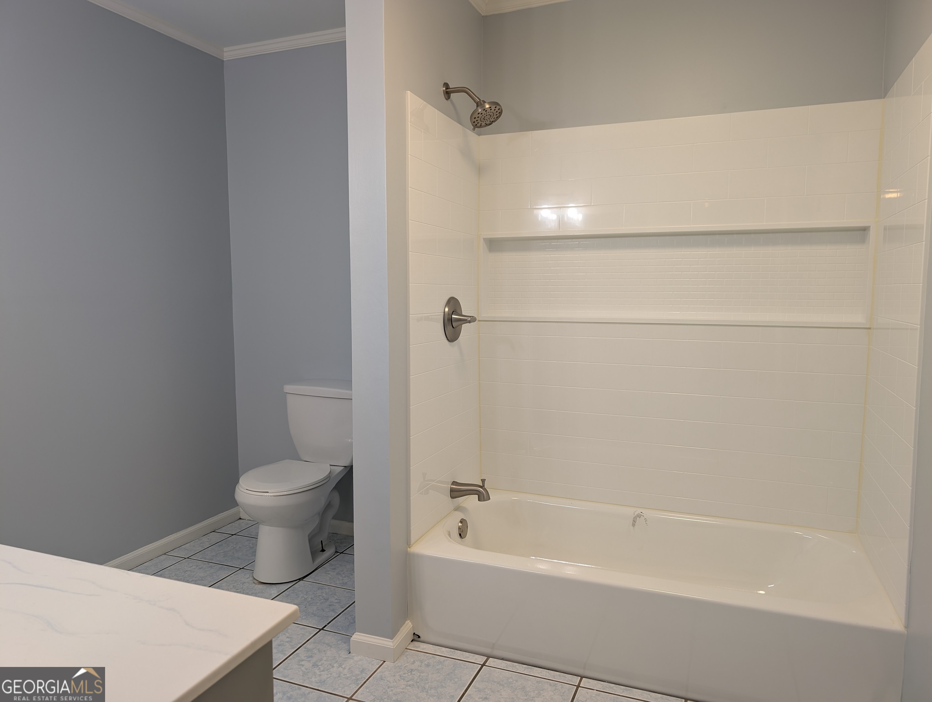 402 Pheasant Run Se Property Photo 55