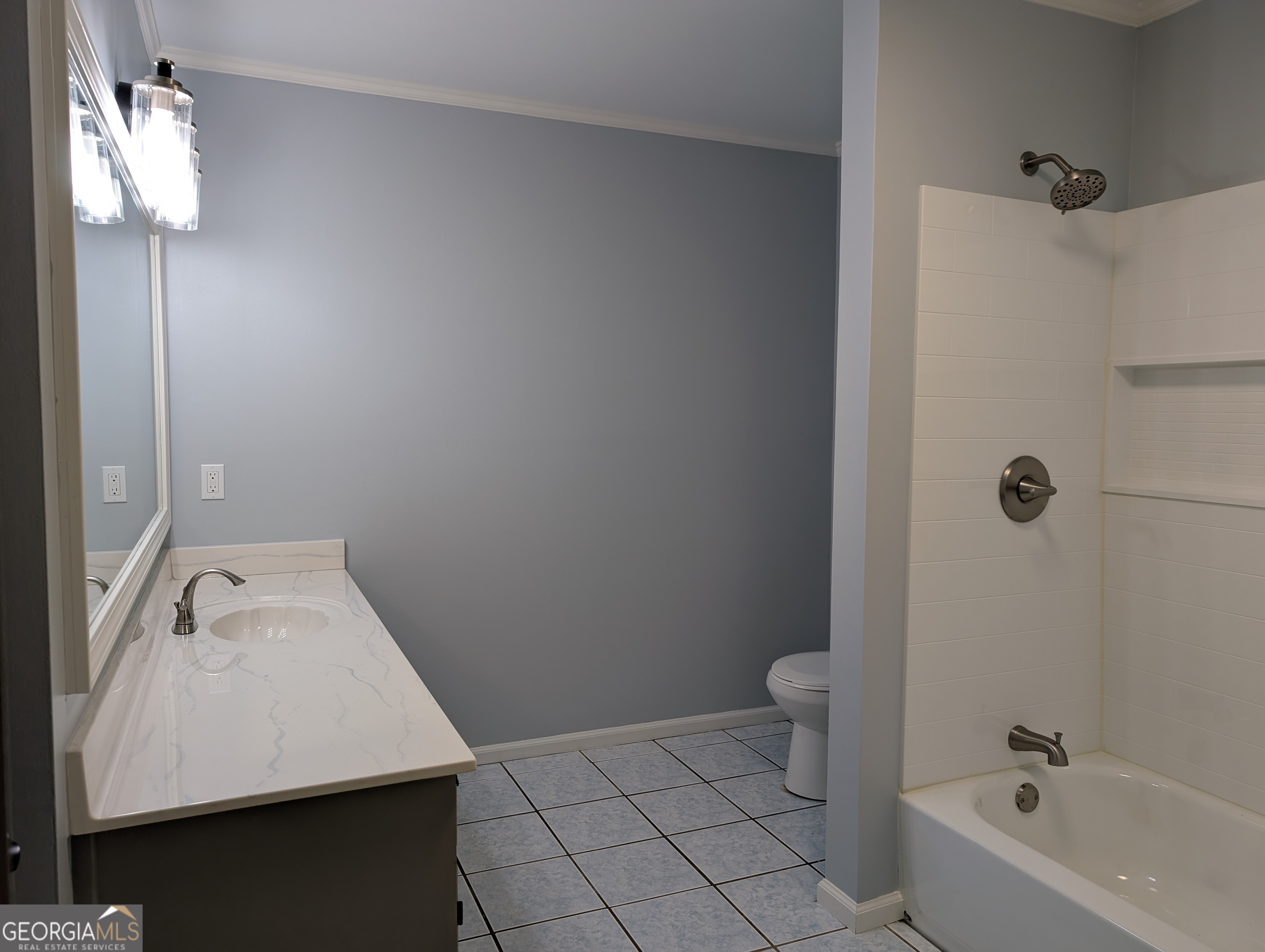 402 Pheasant Run Se Property Photo 57