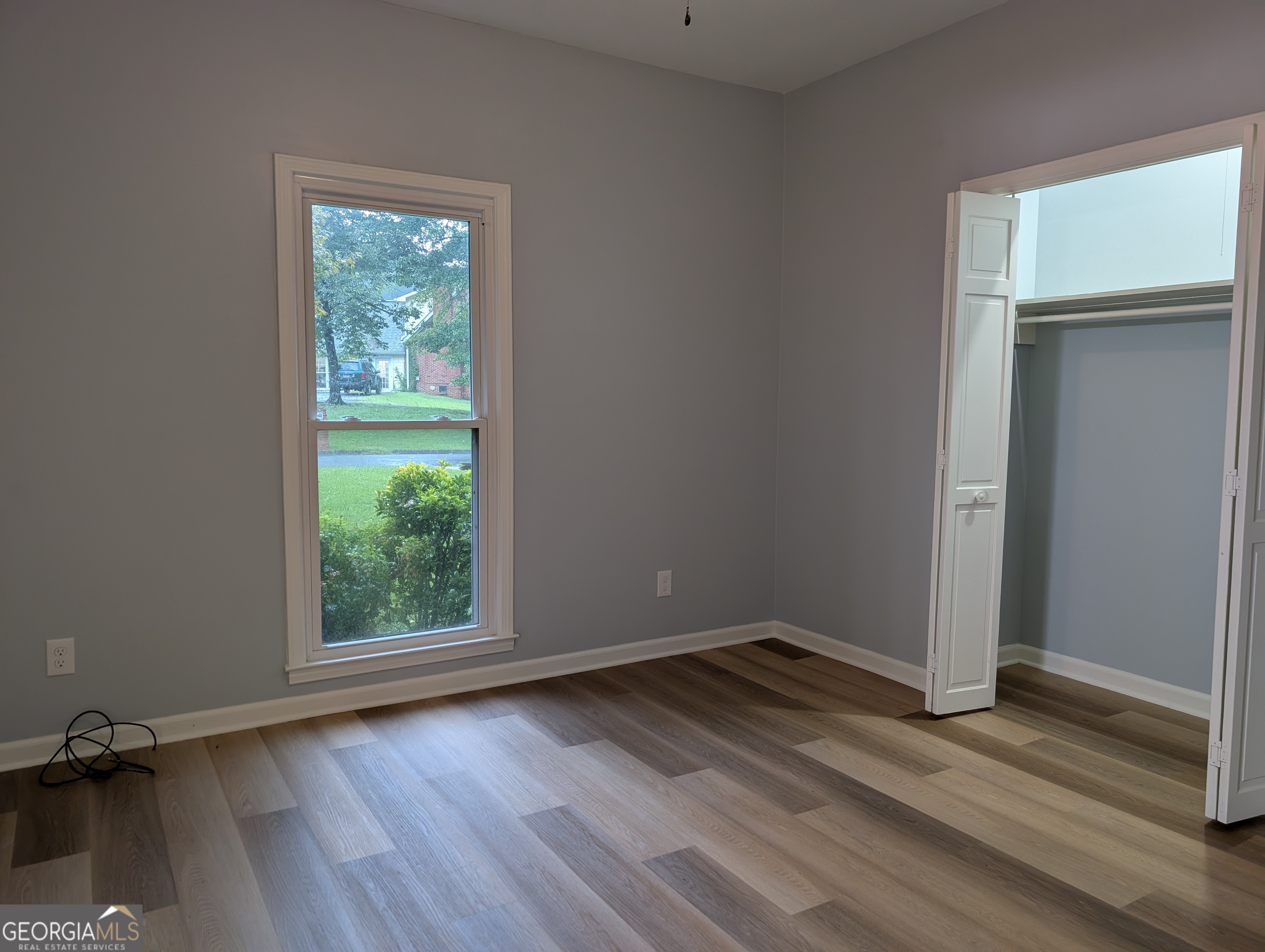 402 Pheasant Run Se Property Photo 59