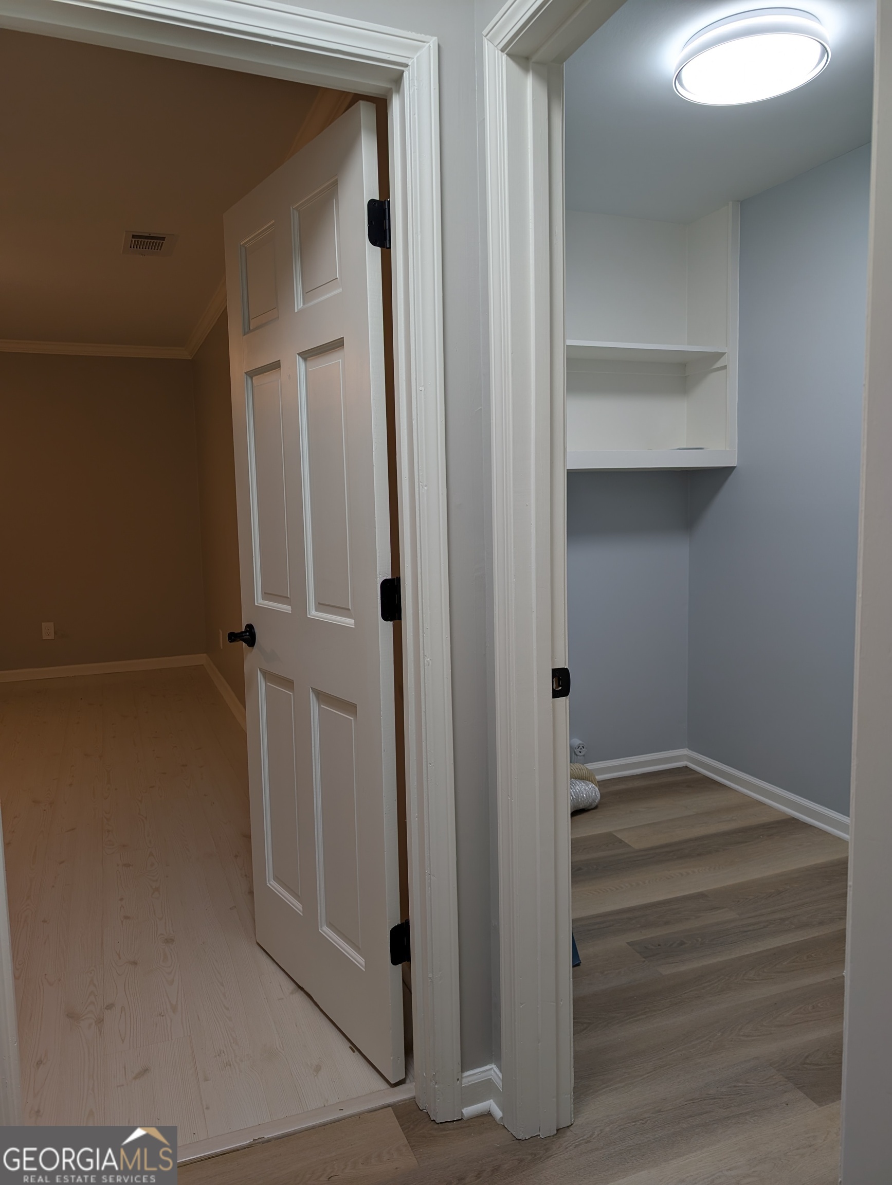 402 Pheasant Run Se Property Photo 61
