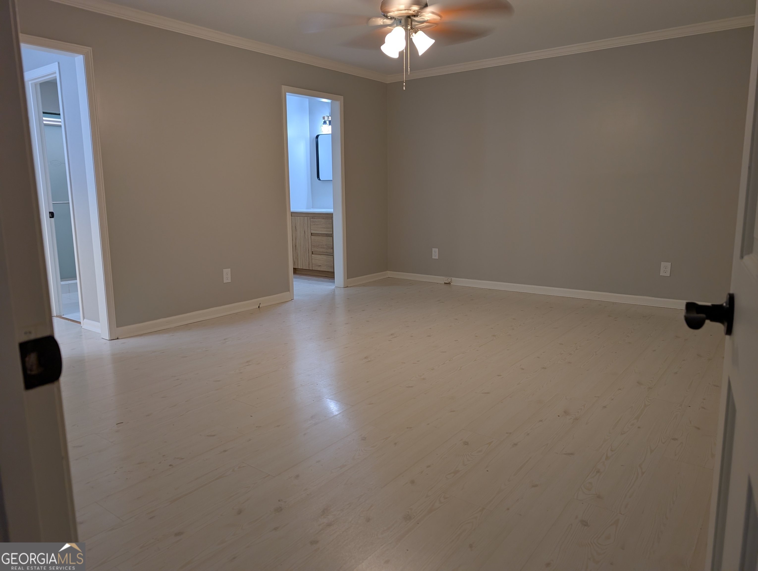 402 Pheasant Run Se Property Photo 63