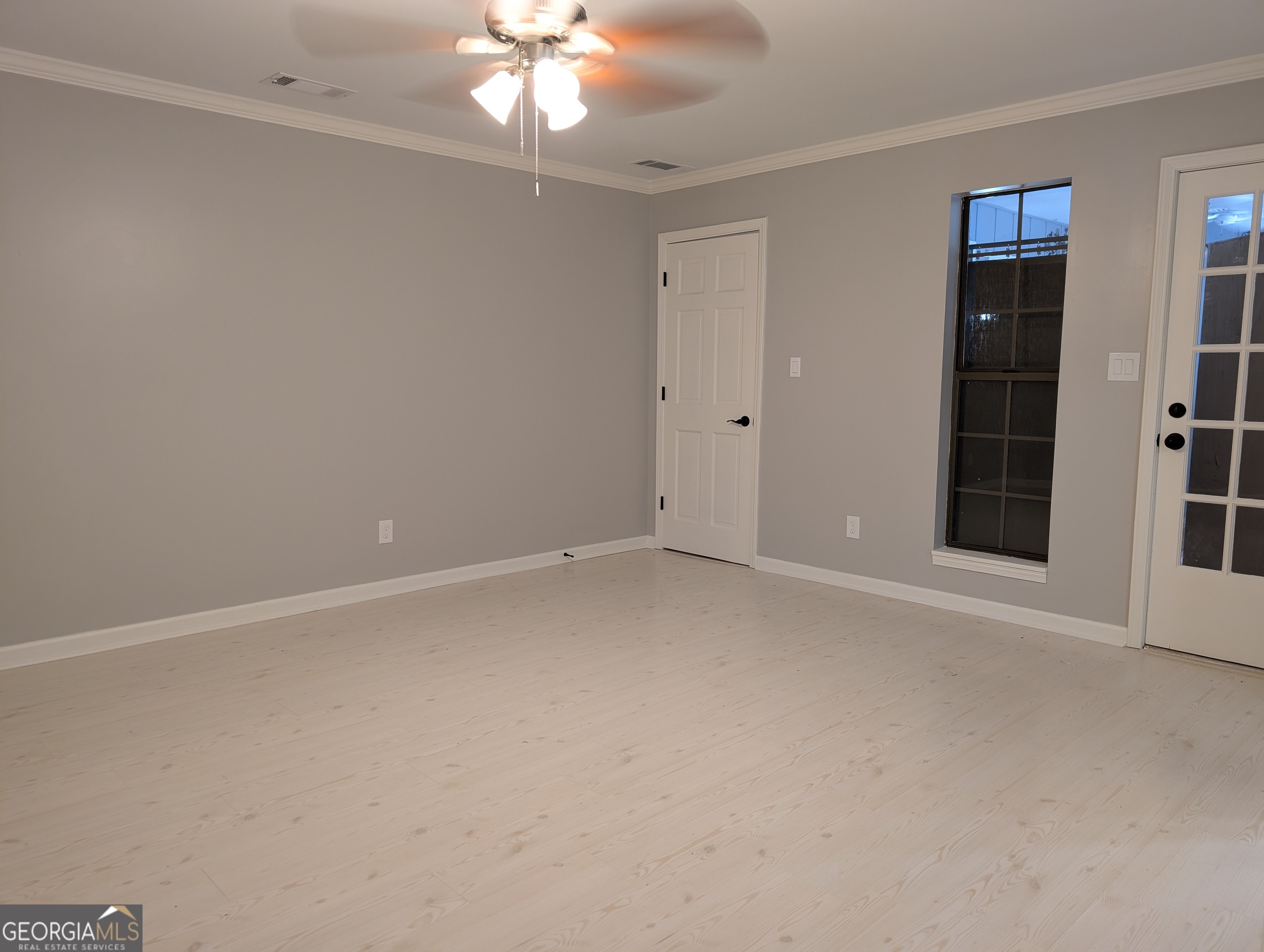 402 Pheasant Run Se Property Photo 64