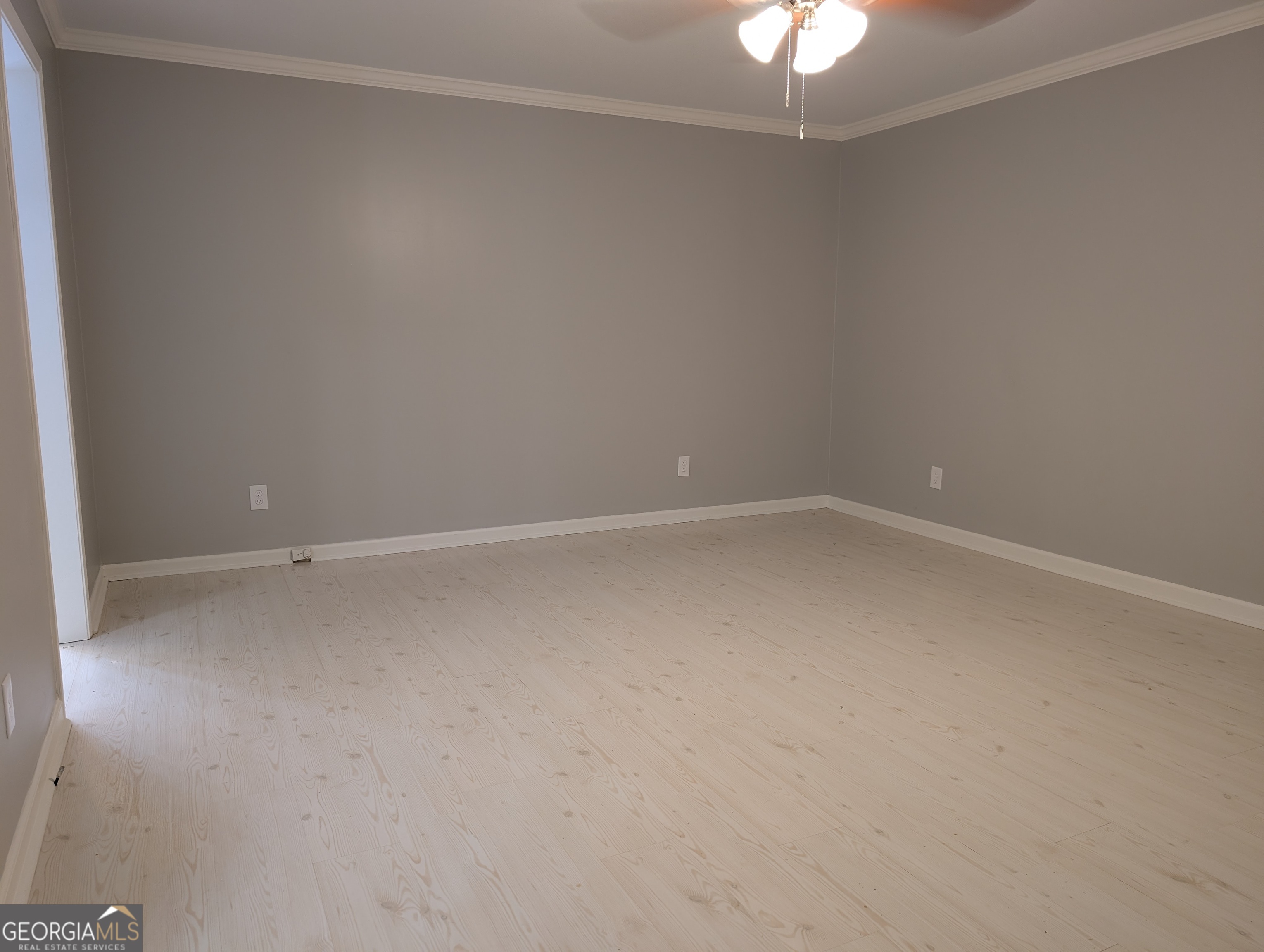 402 Pheasant Run Se Property Photo 65