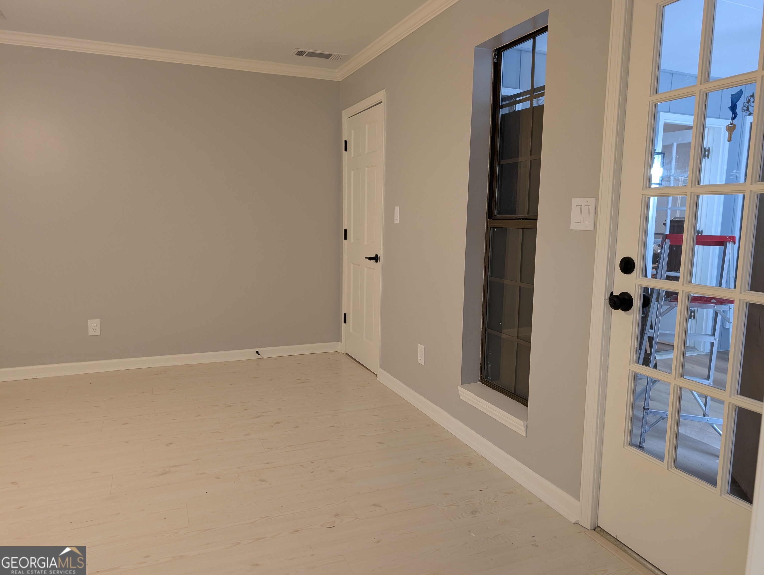 402 Pheasant Run Se Property Photo 66
