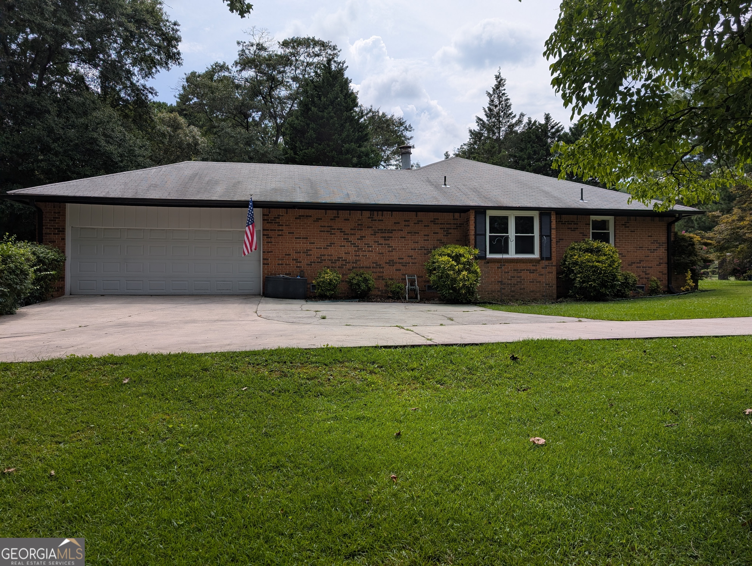 402 Pheasant Run Se Property Photo 68