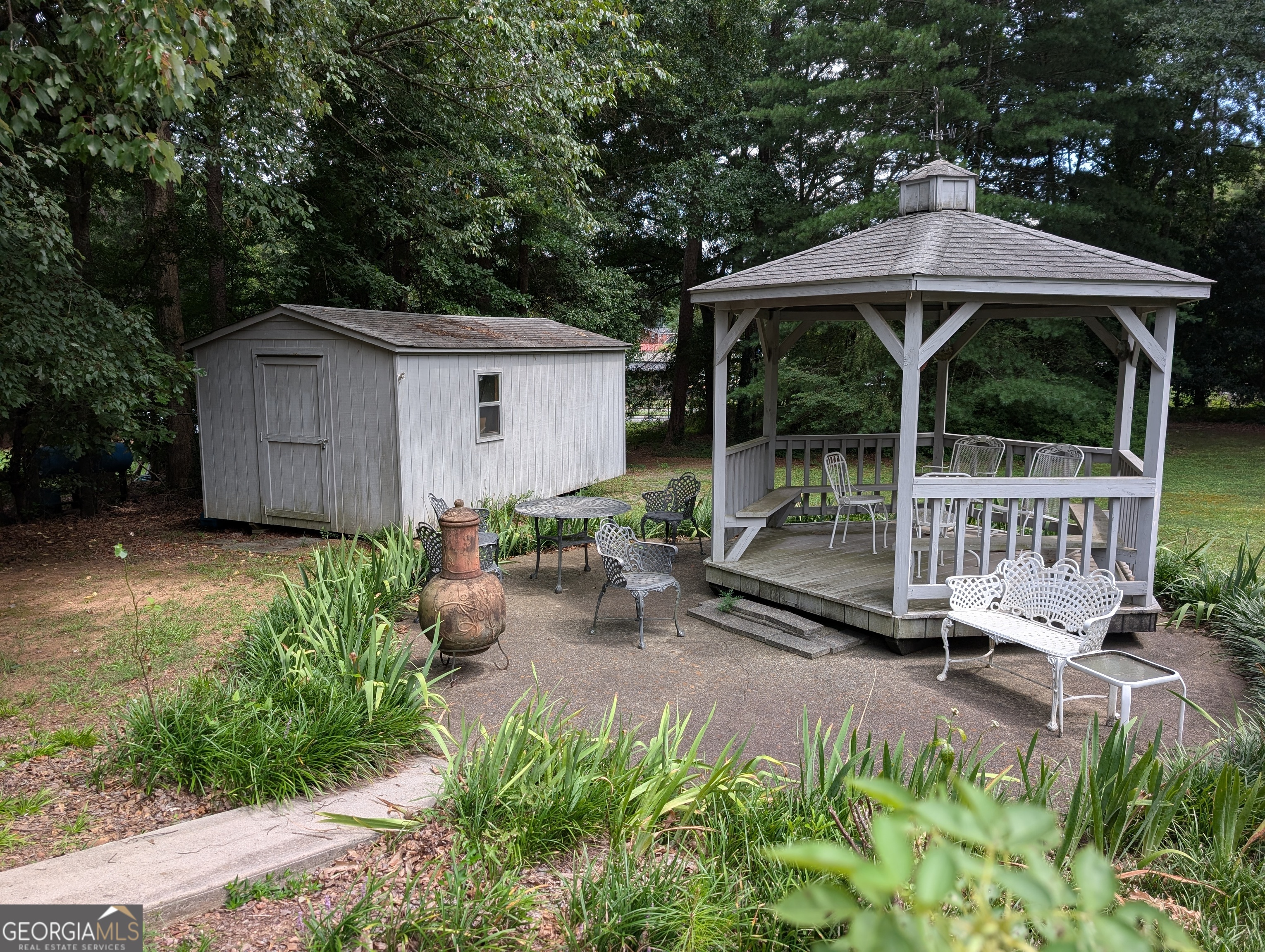 402 Pheasant Run Se Property Photo 69
