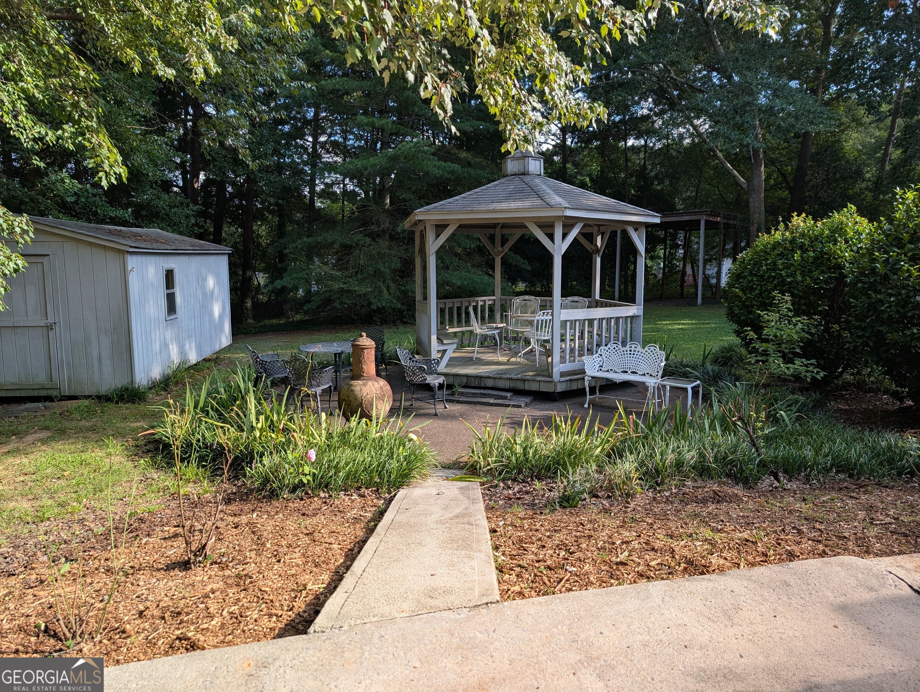 402 Pheasant Run Se Property Photo 69