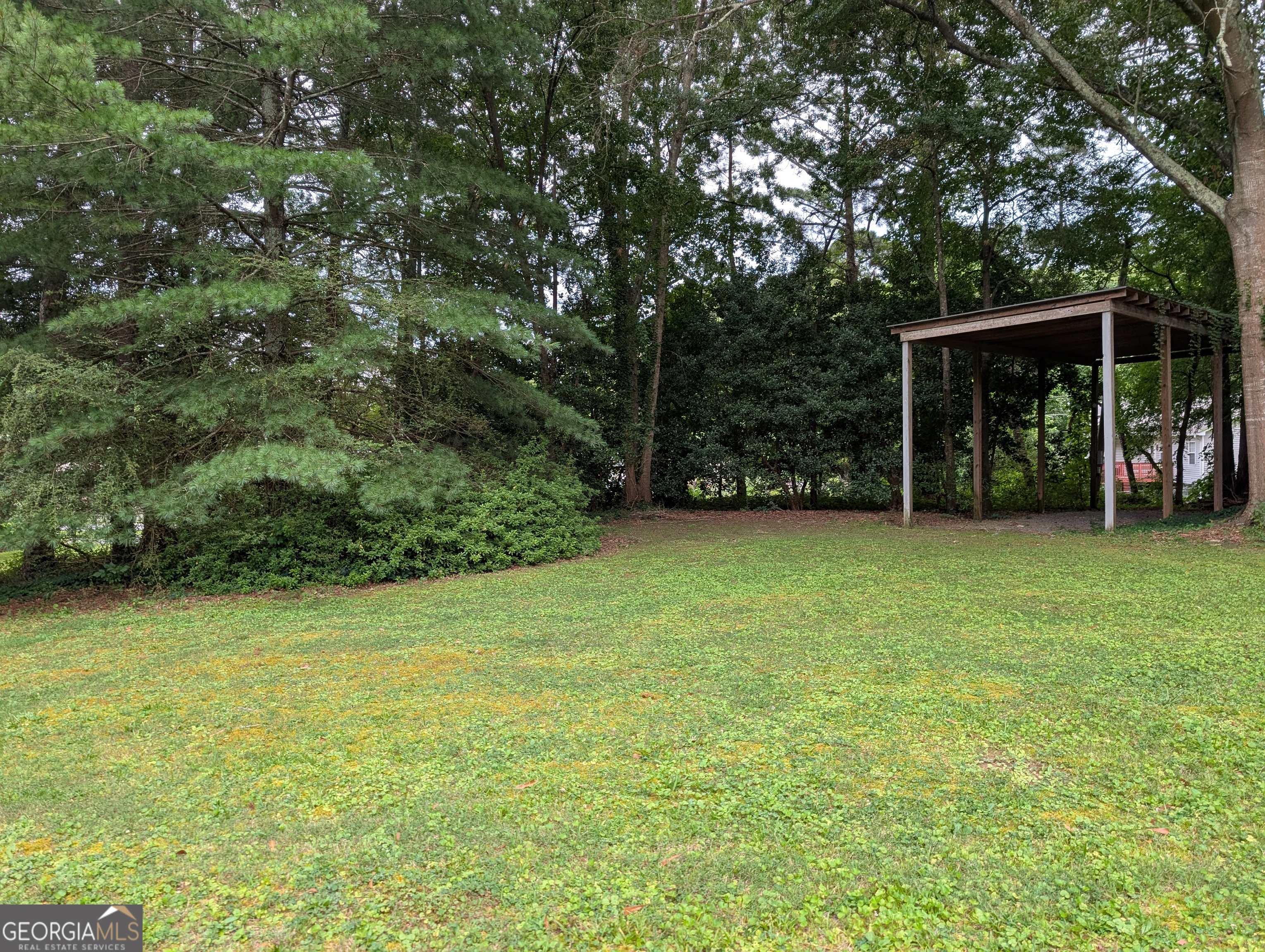 402 Pheasant Run Se Property Photo 71