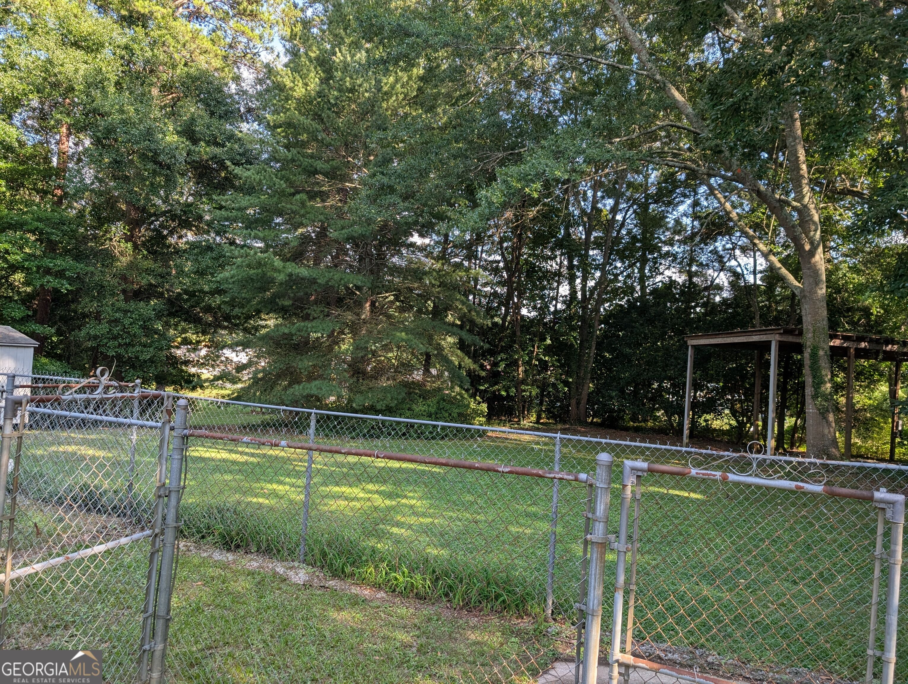 402 Pheasant Run Se Property Photo 73