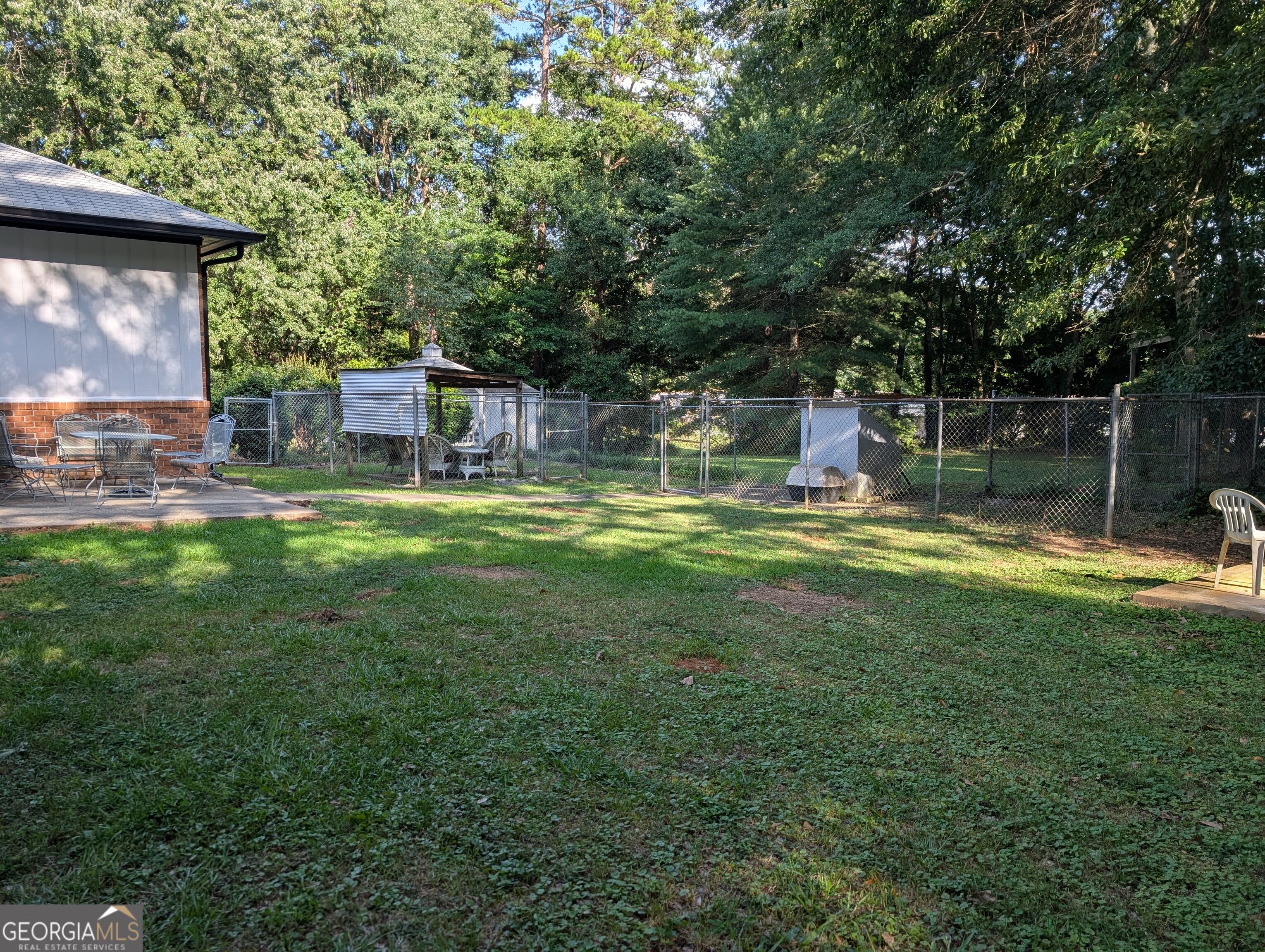402 Pheasant Run Se Property Photo 74