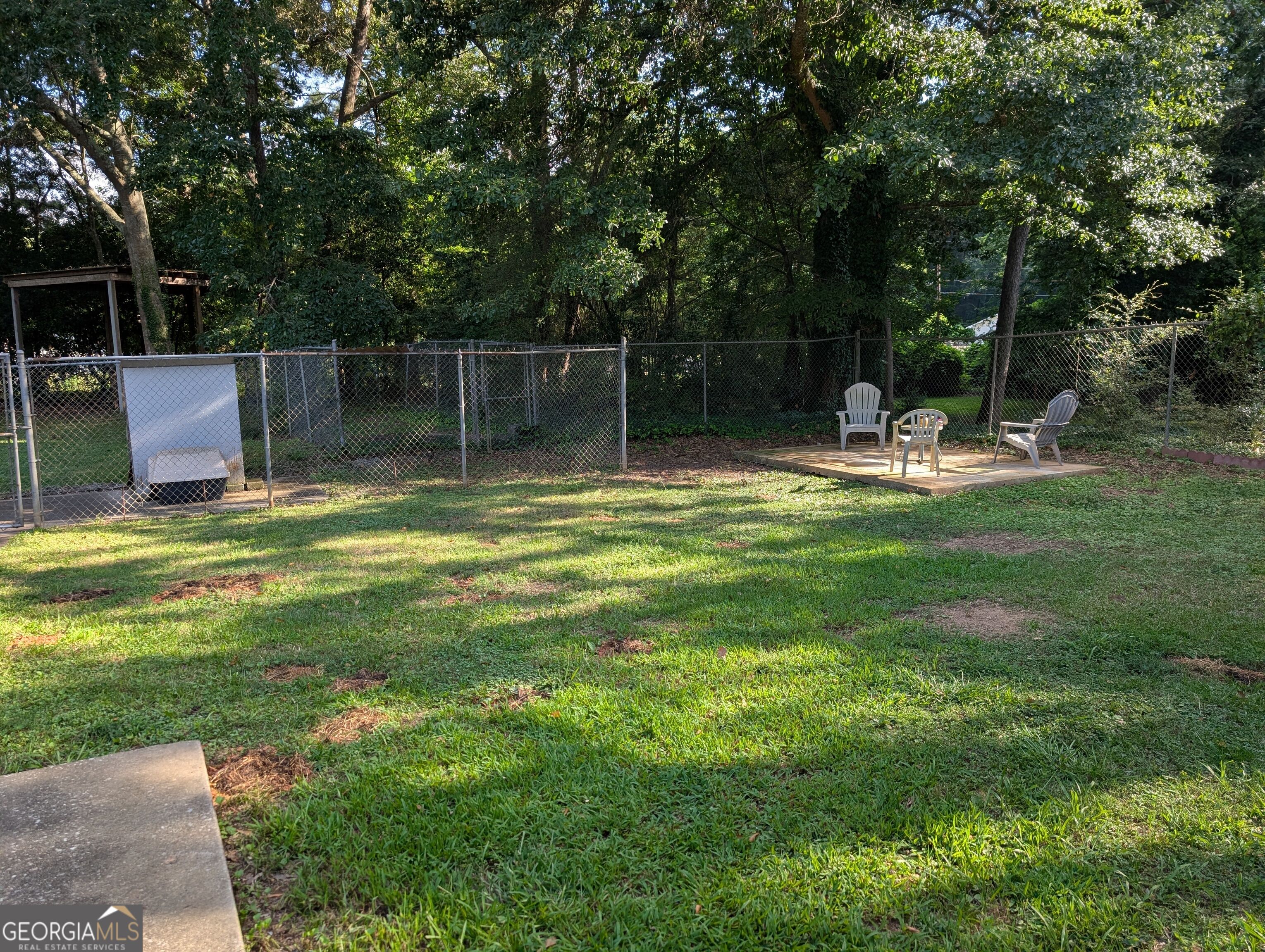 402 Pheasant Run Se Property Photo 75