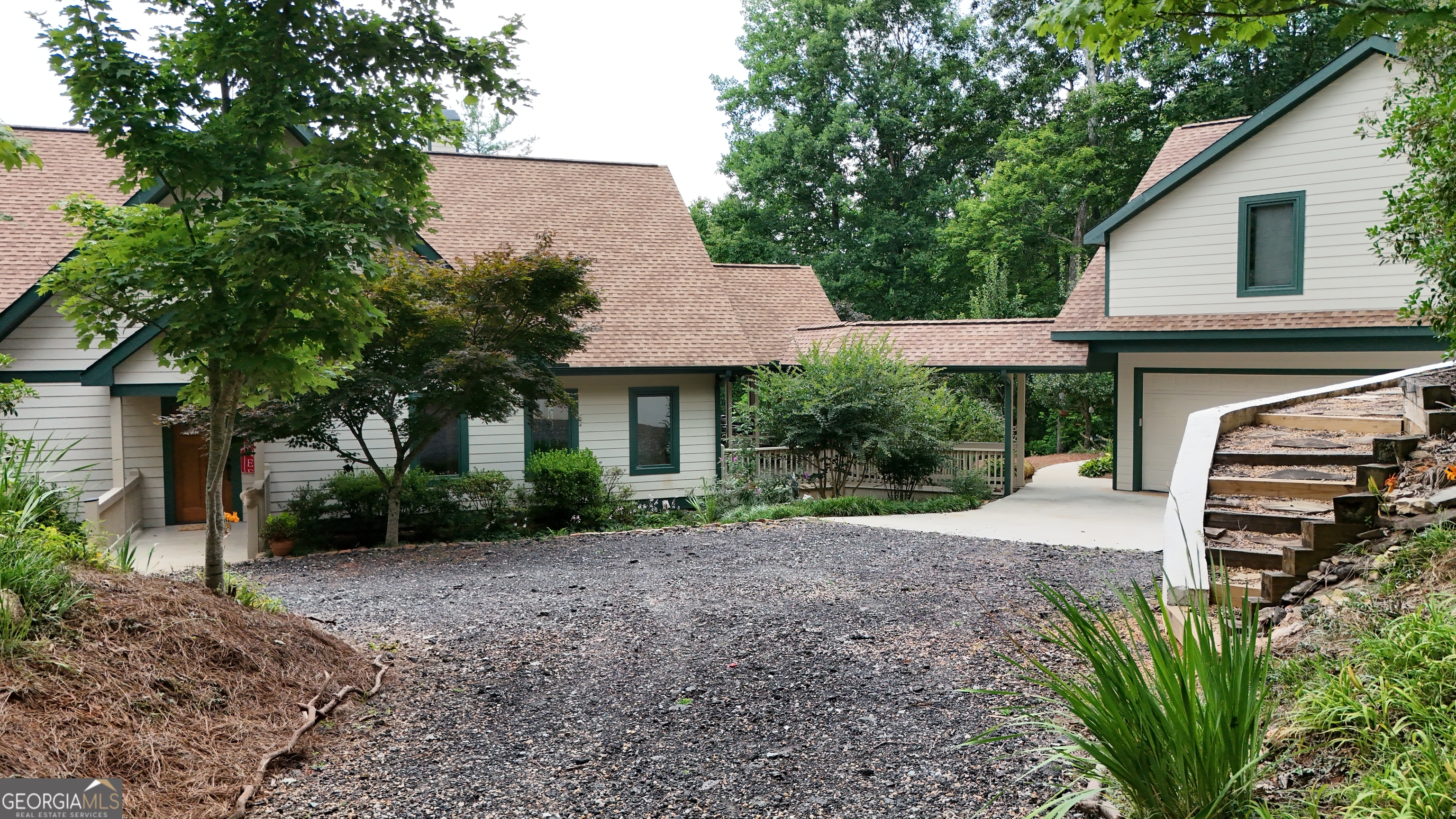 159 Prospect Trail Property Photo 3