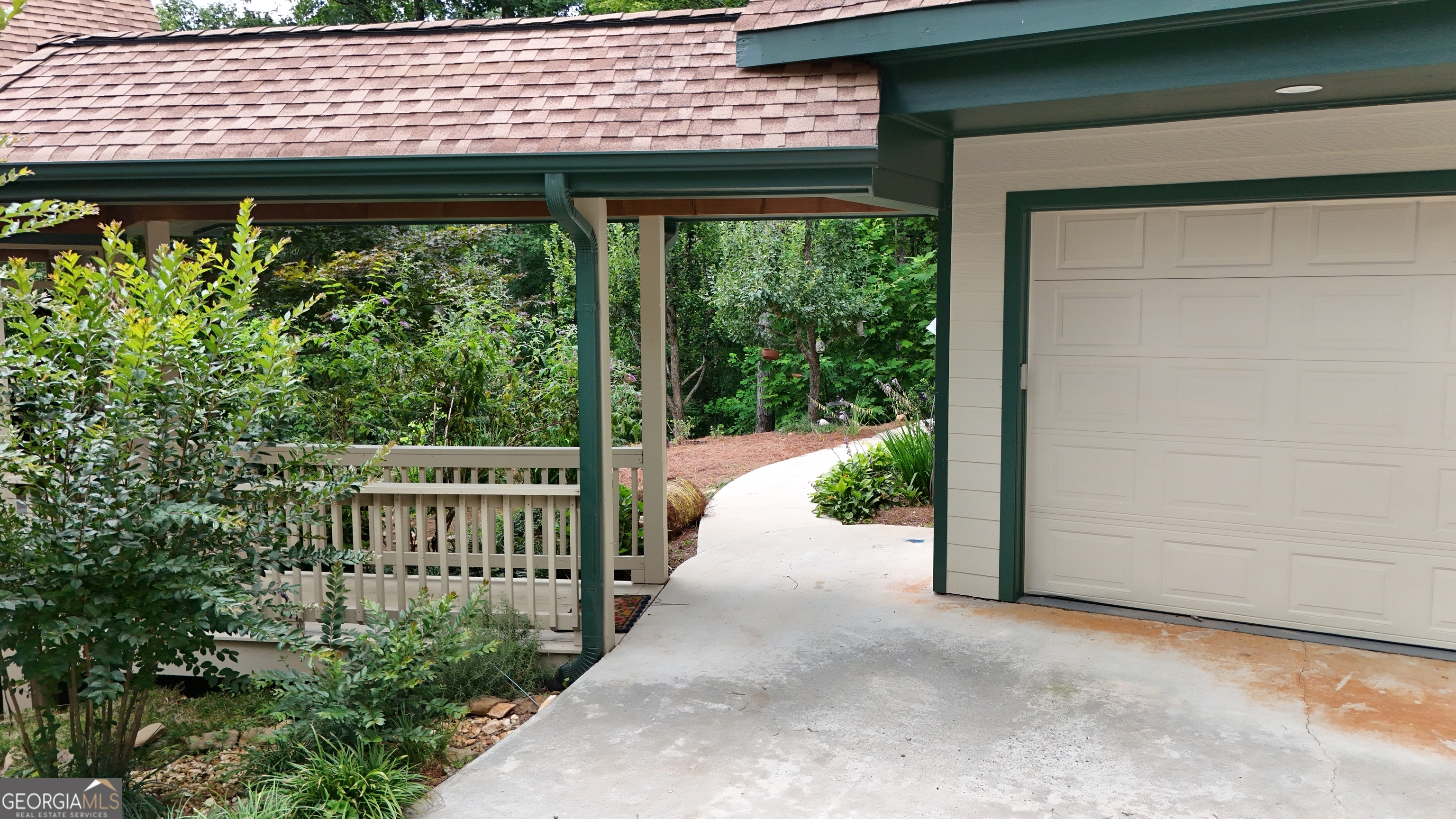 159 Prospect Trail Property Photo 4