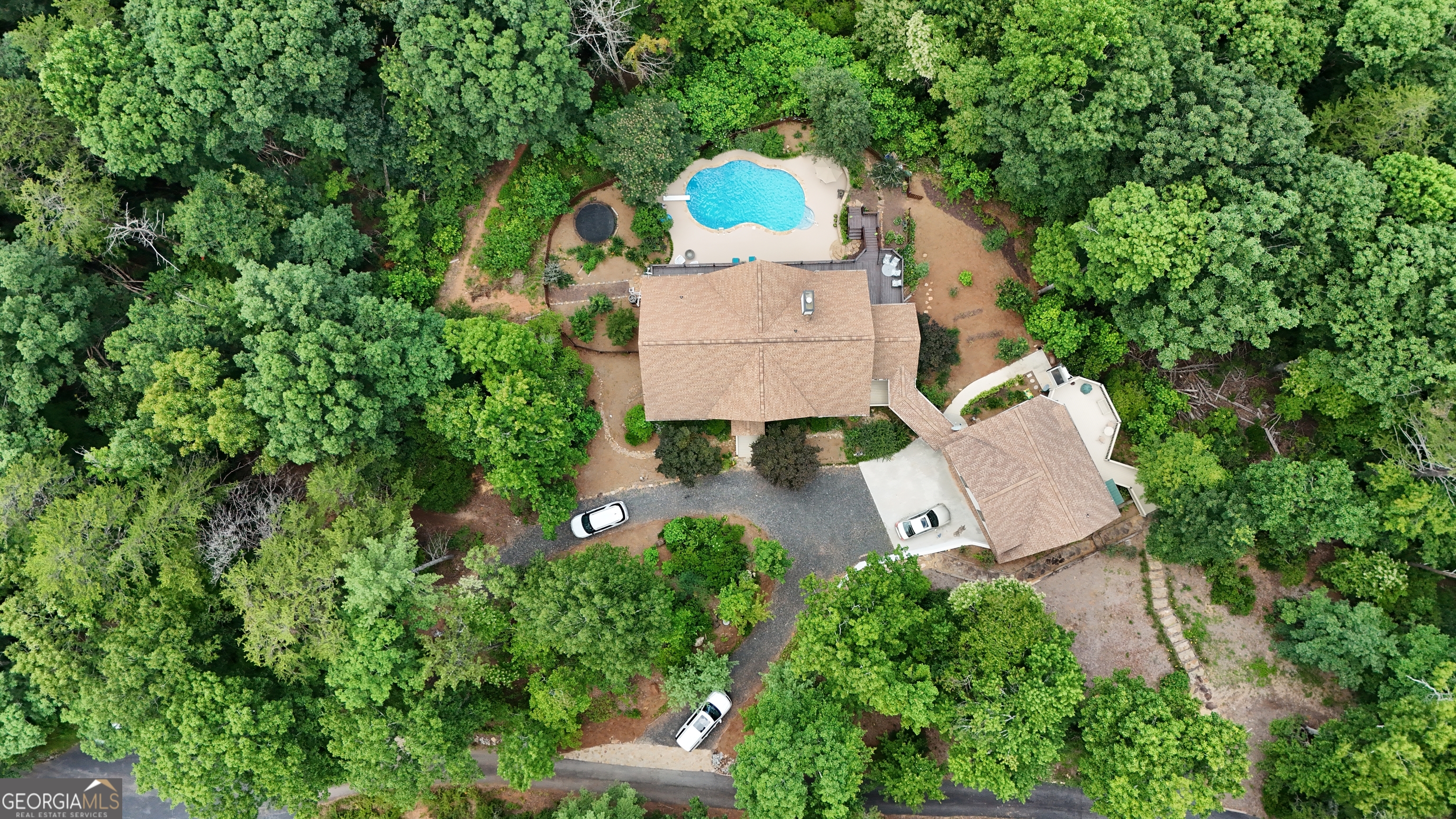 159 Prospect Trail Property Photo 12