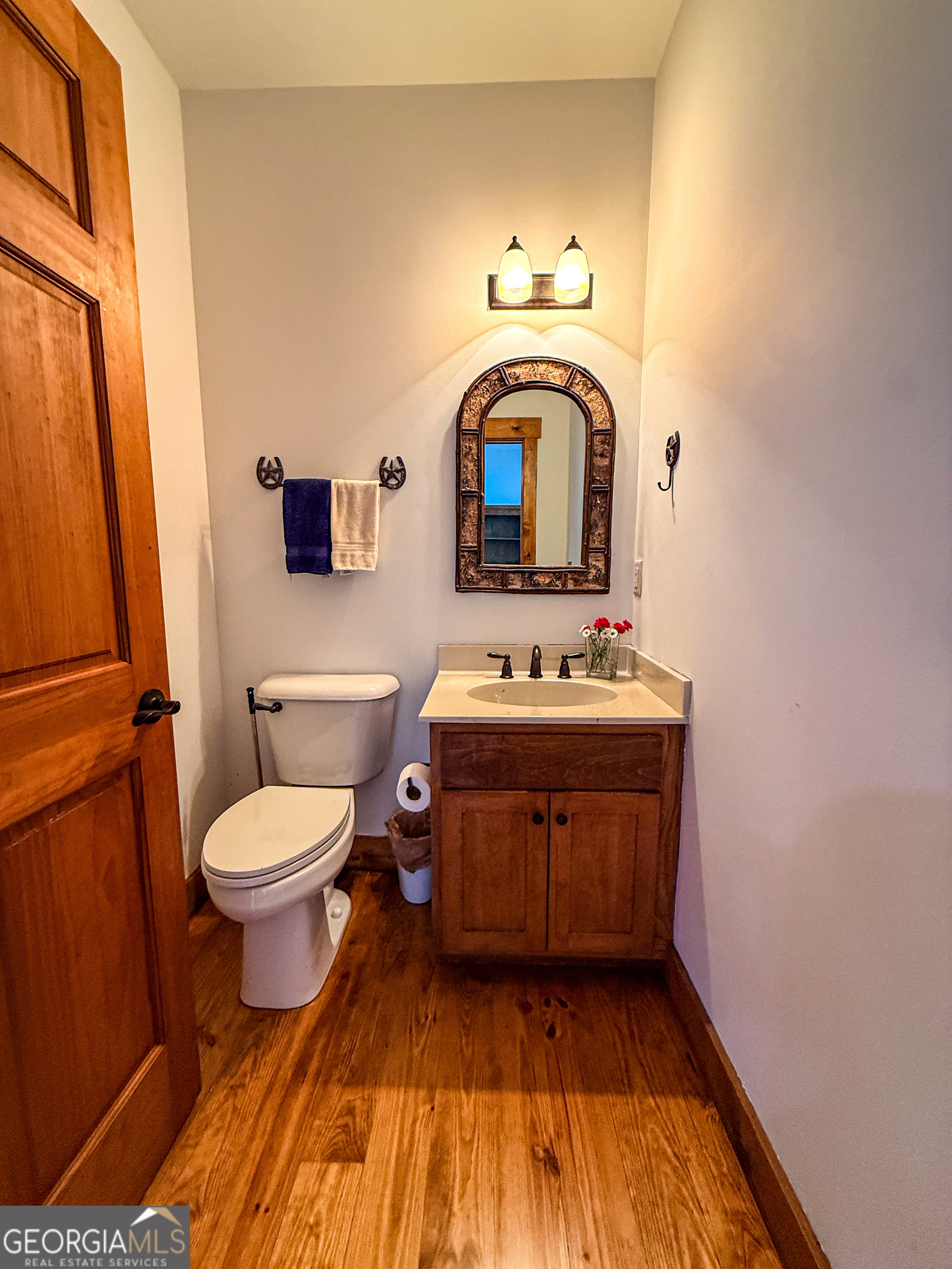 159 Prospect Trail Property Photo 35