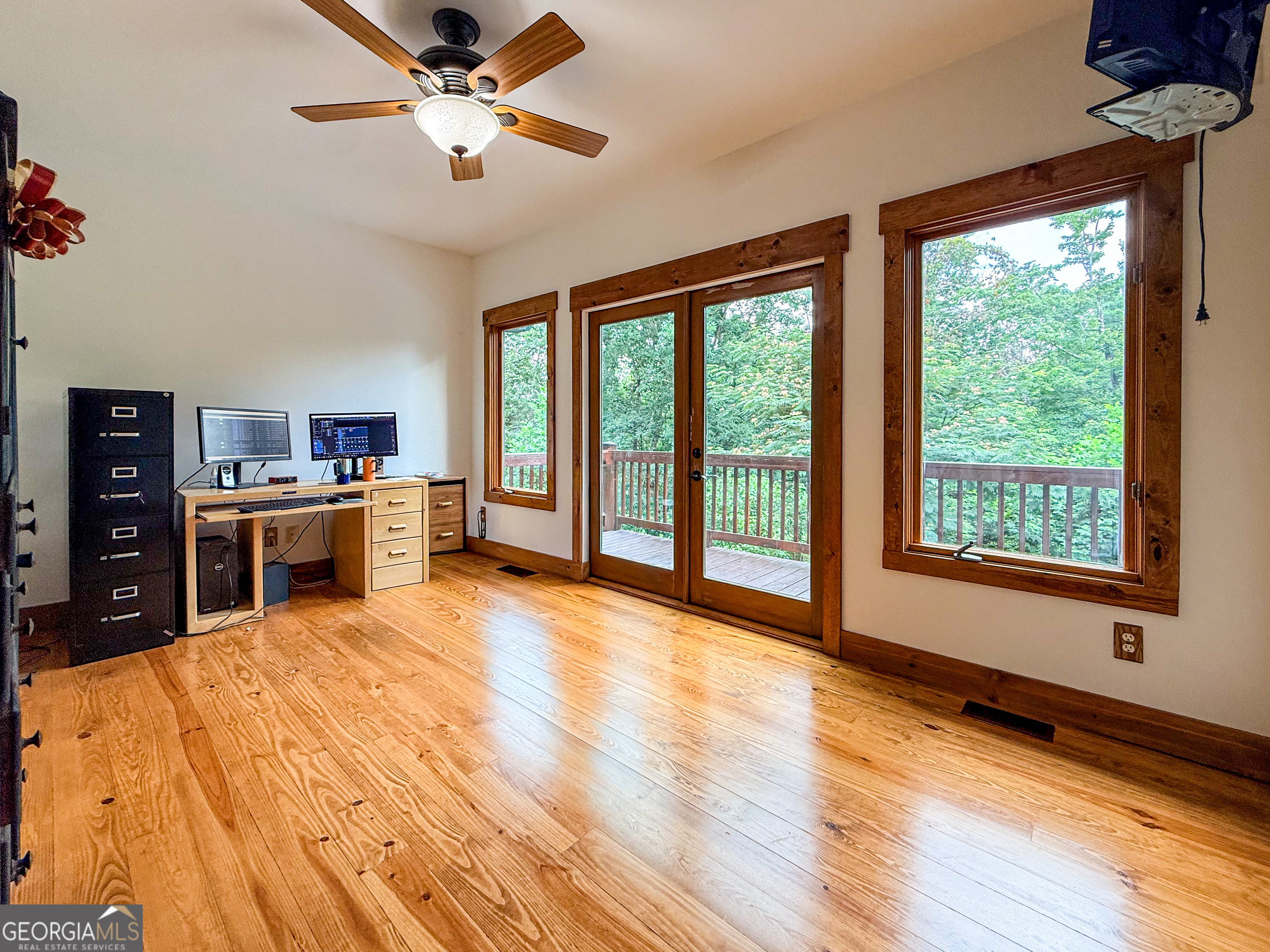 159 Prospect Trail Property Photo 44