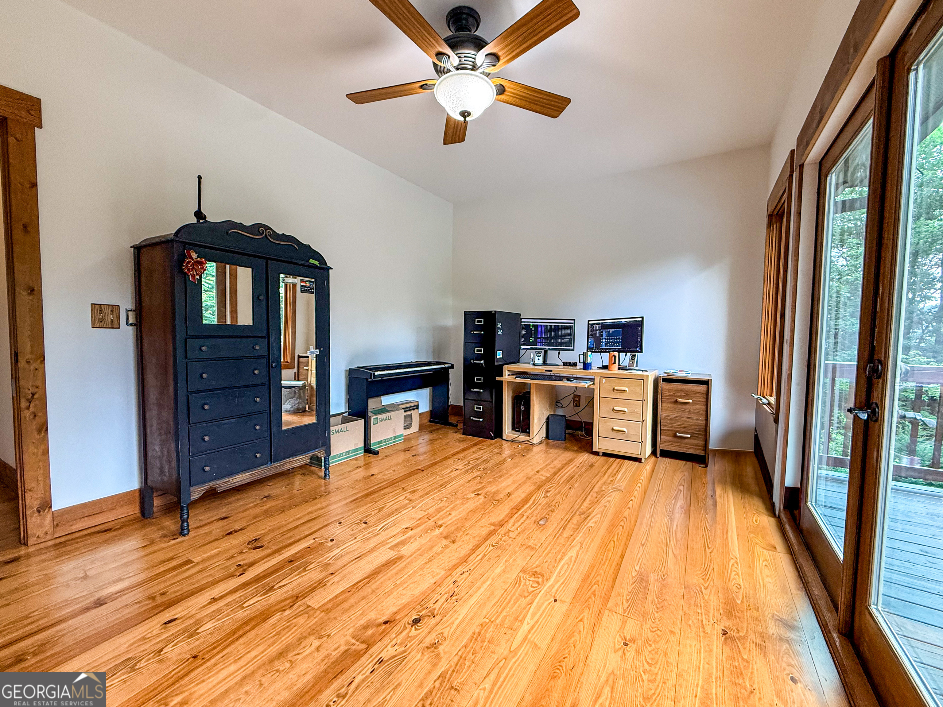 159 Prospect Trail Property Photo 46