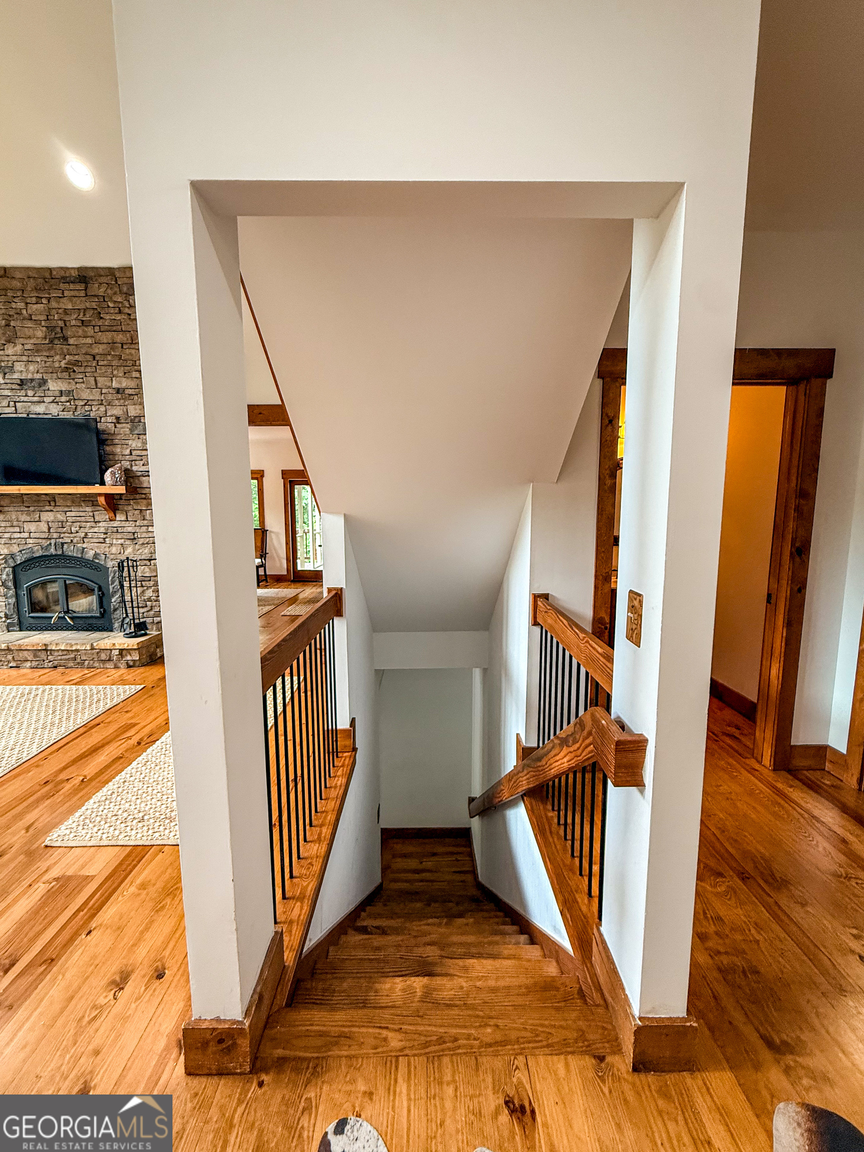 159 Prospect Trail Property Photo 47