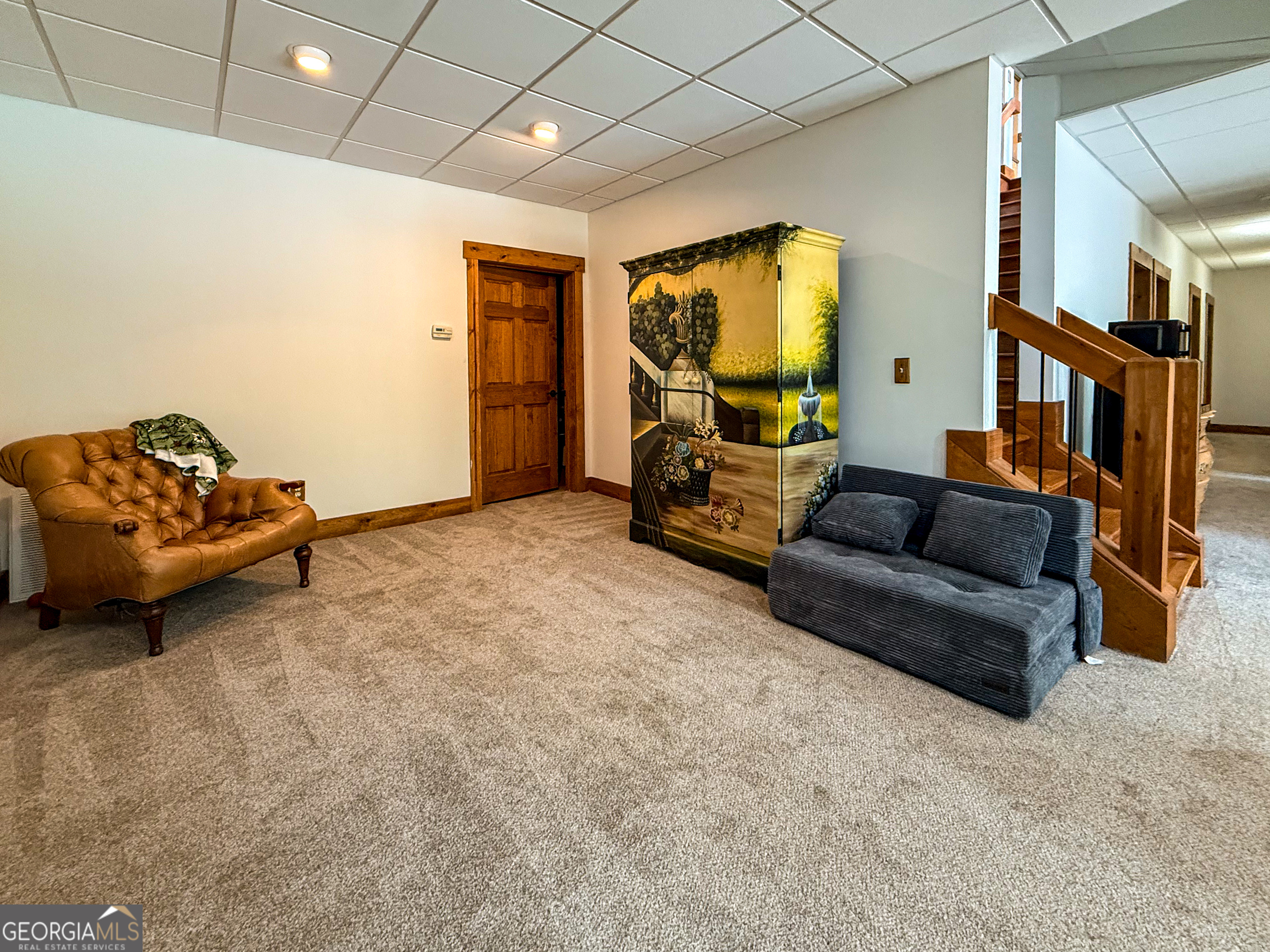 159 Prospect Trail Property Photo 50