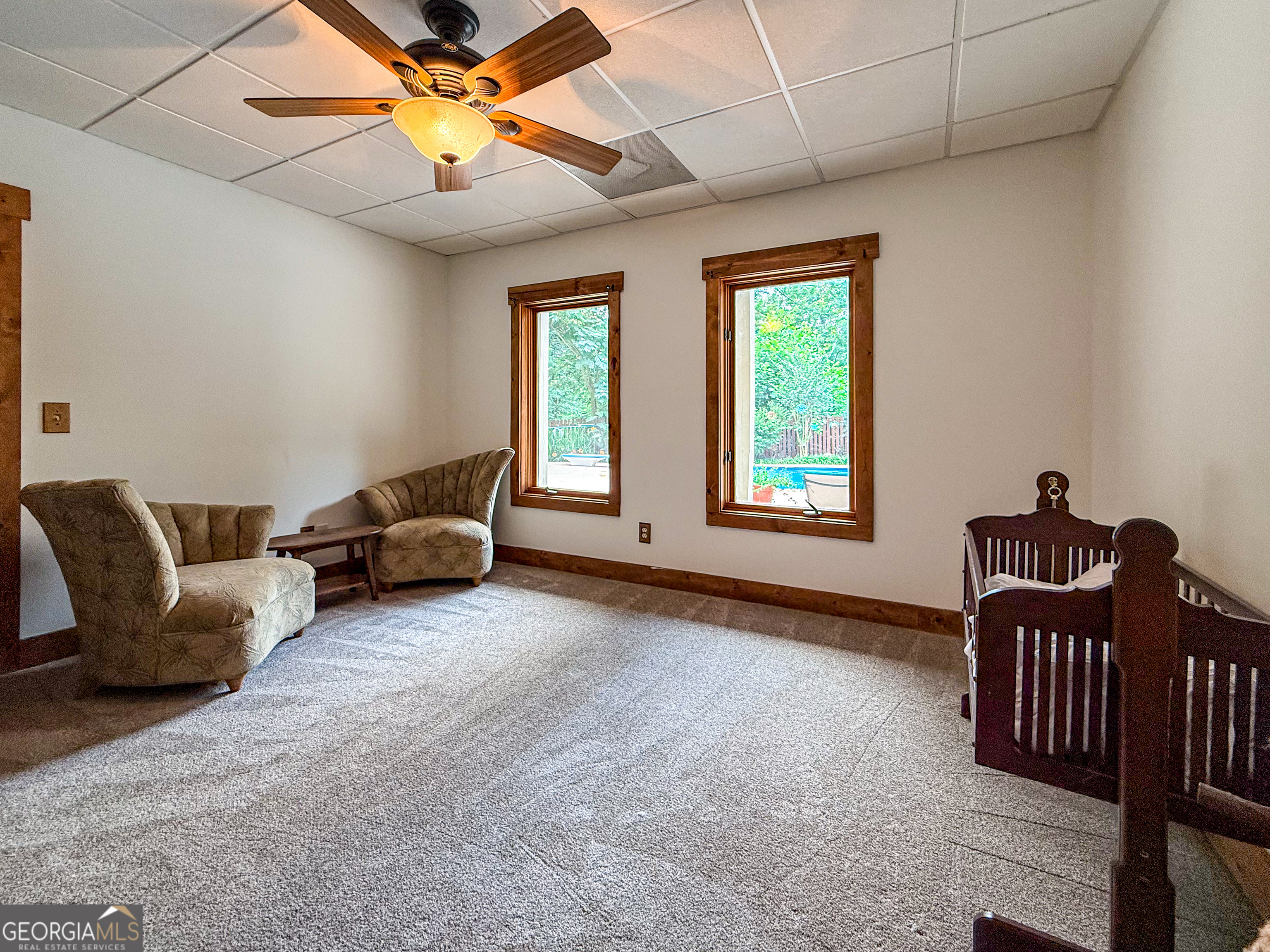 159 Prospect Trail Property Photo 52