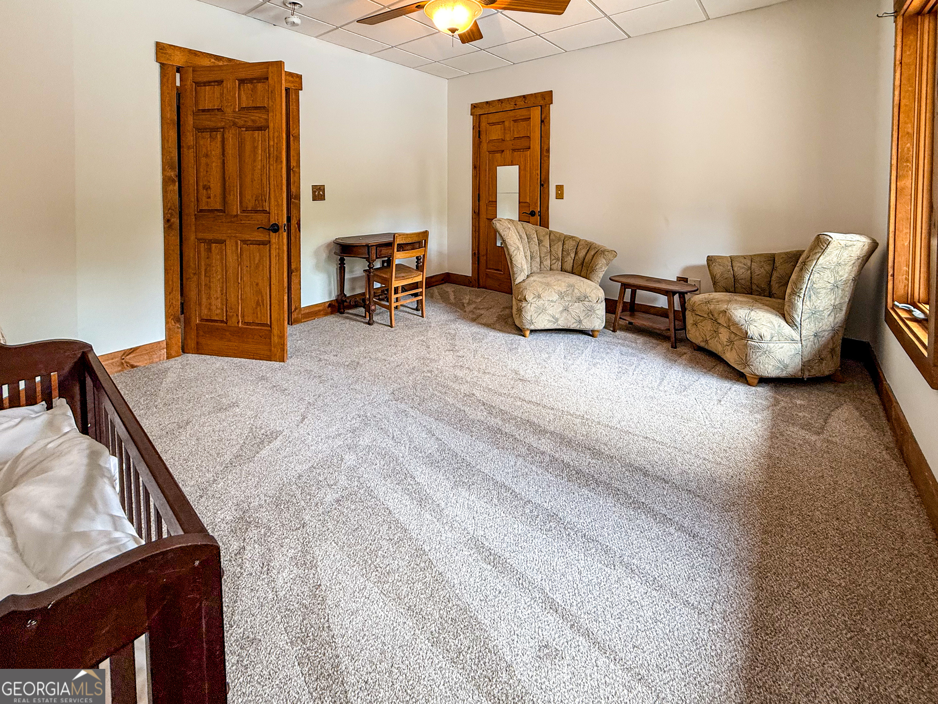 159 Prospect Trail Property Photo 53