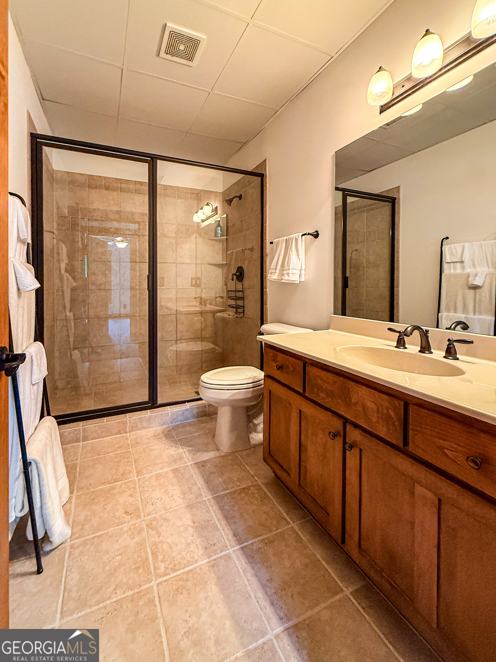 159 Prospect Trail Property Photo 54