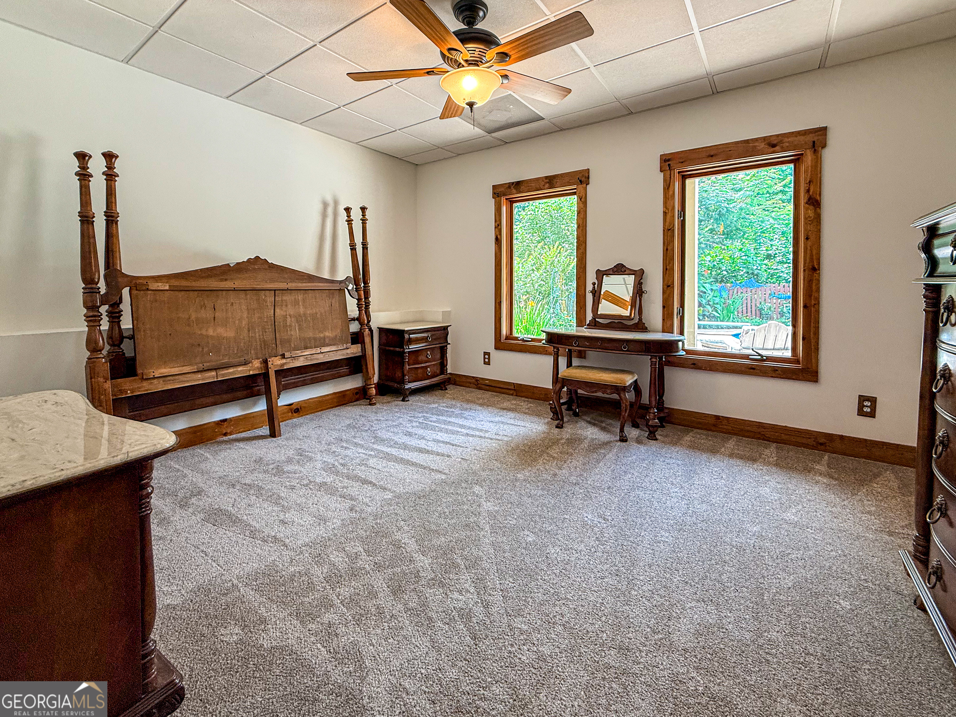159 Prospect Trail Property Photo 58