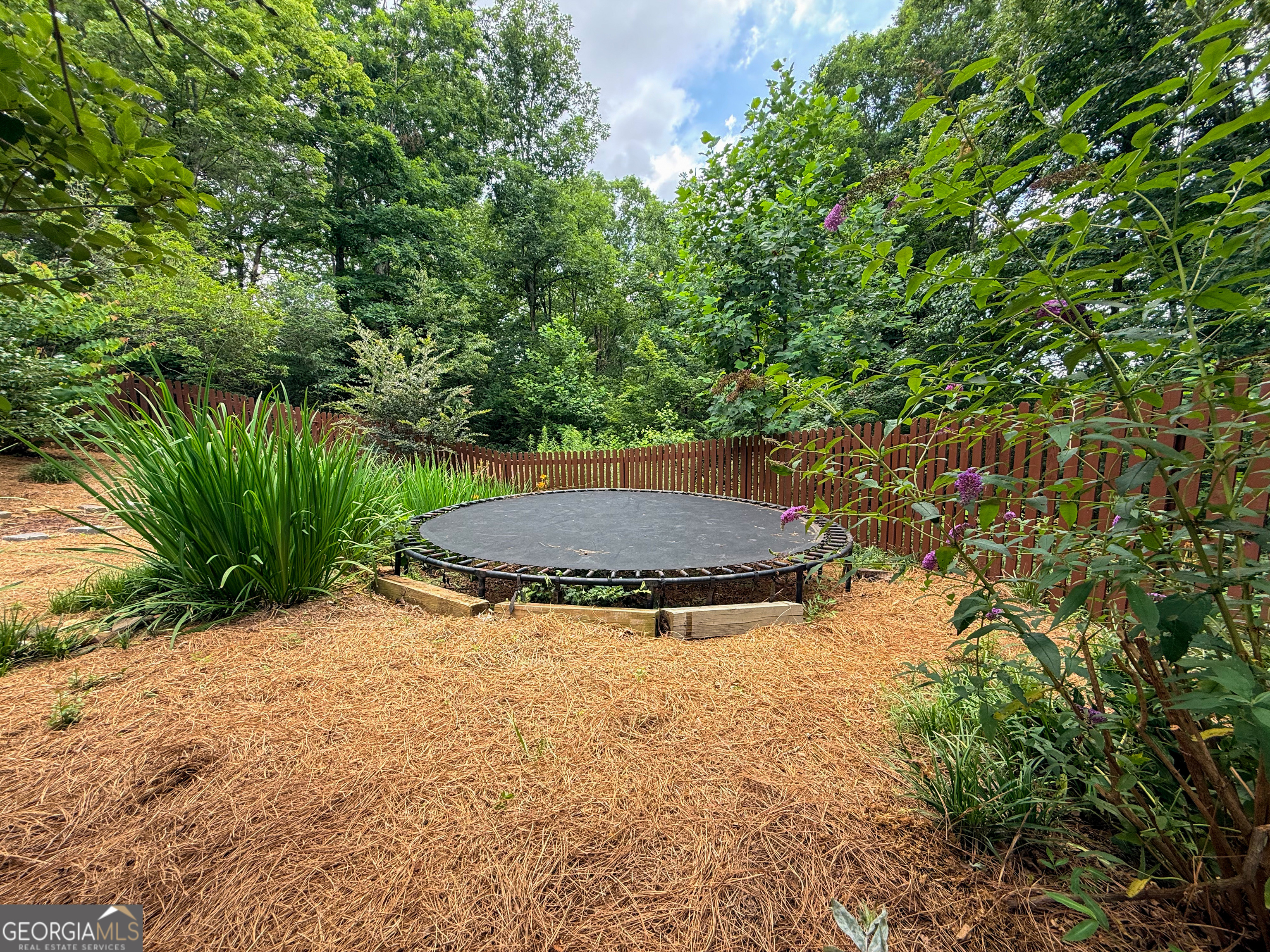 159 Prospect Trail Property Photo 67