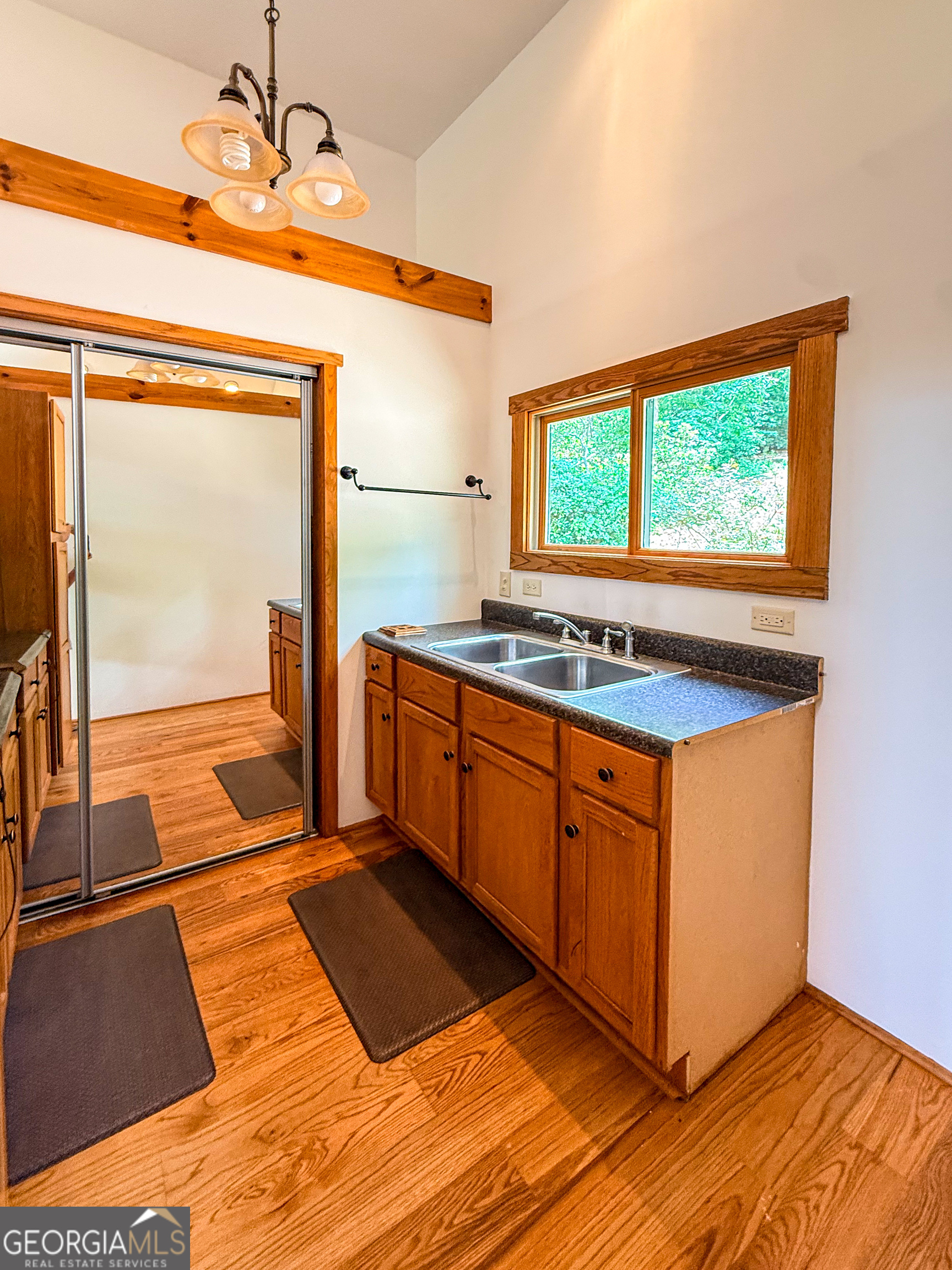 159 Prospect Trail Property Photo 82