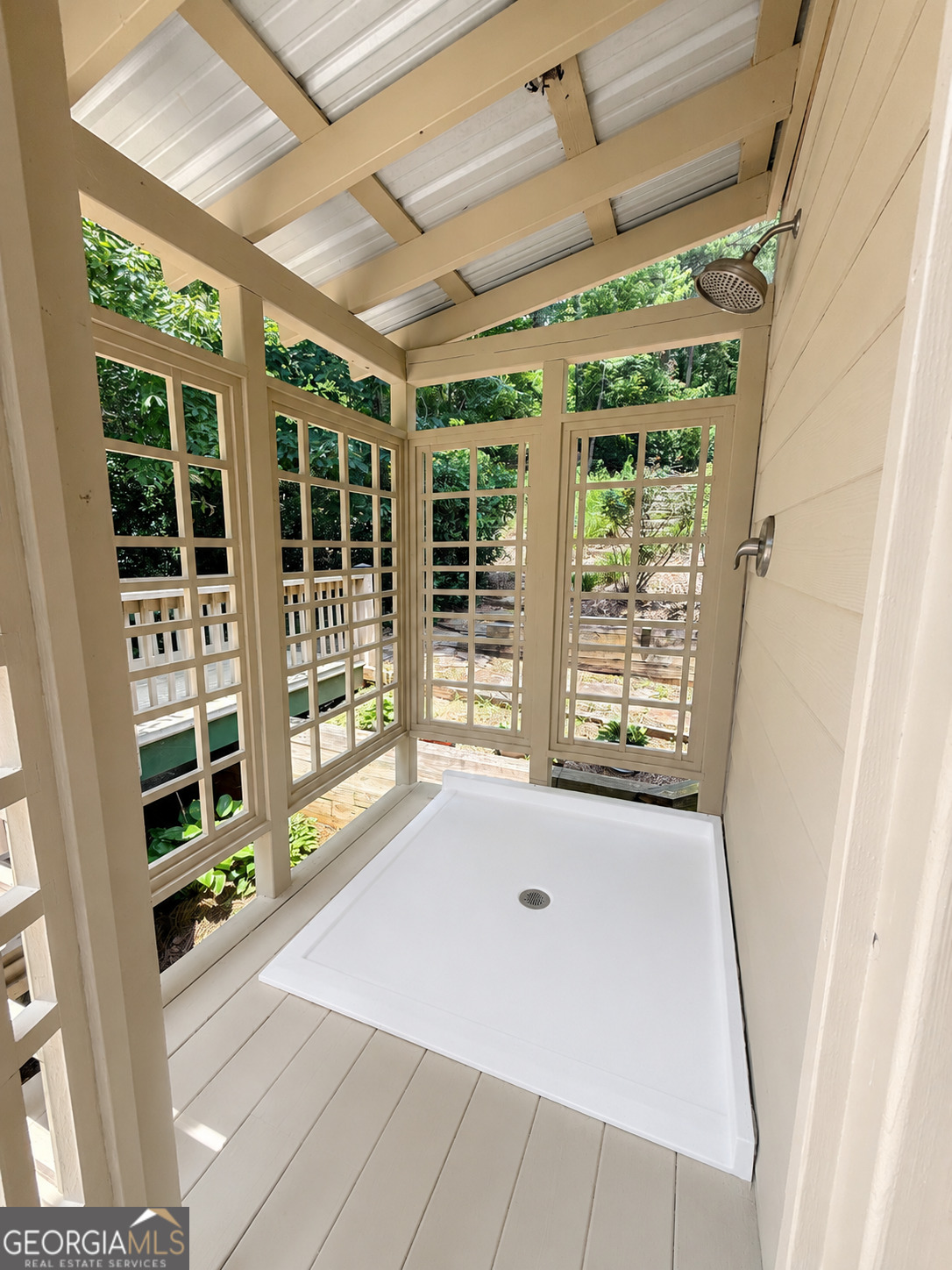 159 Prospect Trail Property Photo 84