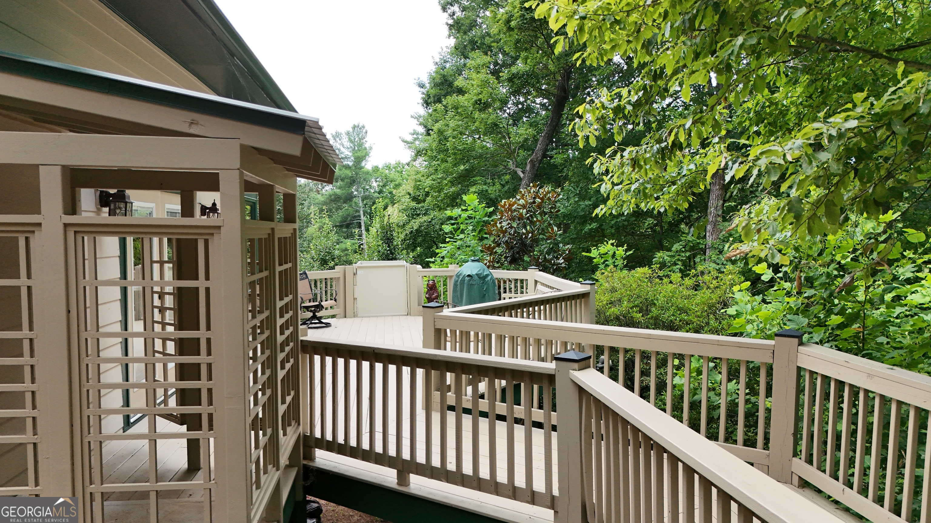 159 Prospect Trail Property Photo 85