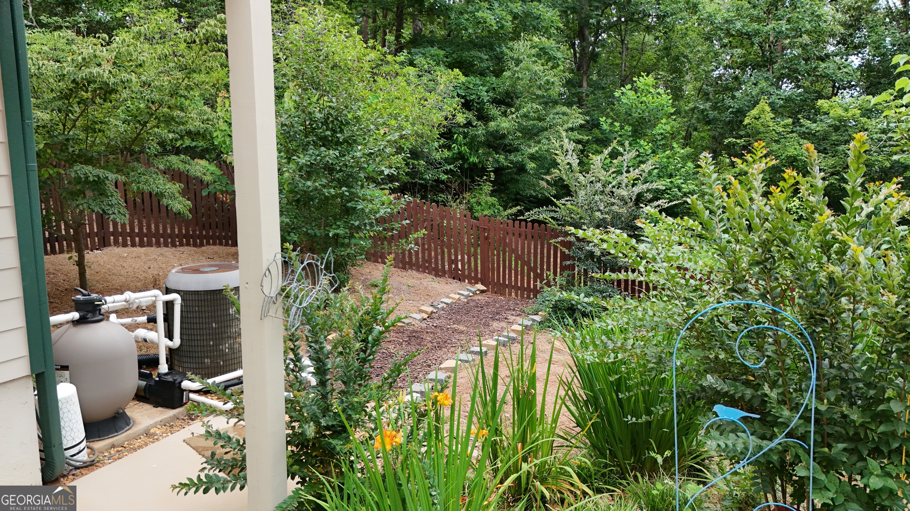 159 Prospect Trail Property Photo 86