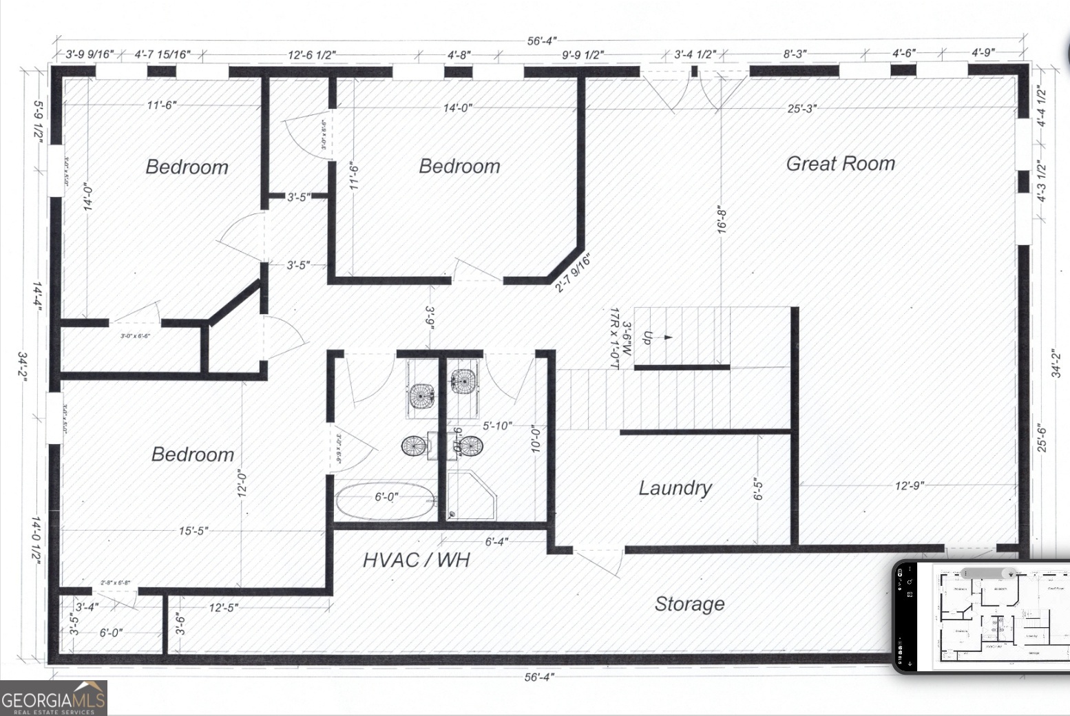 159 Prospect Trail Property Photo 94