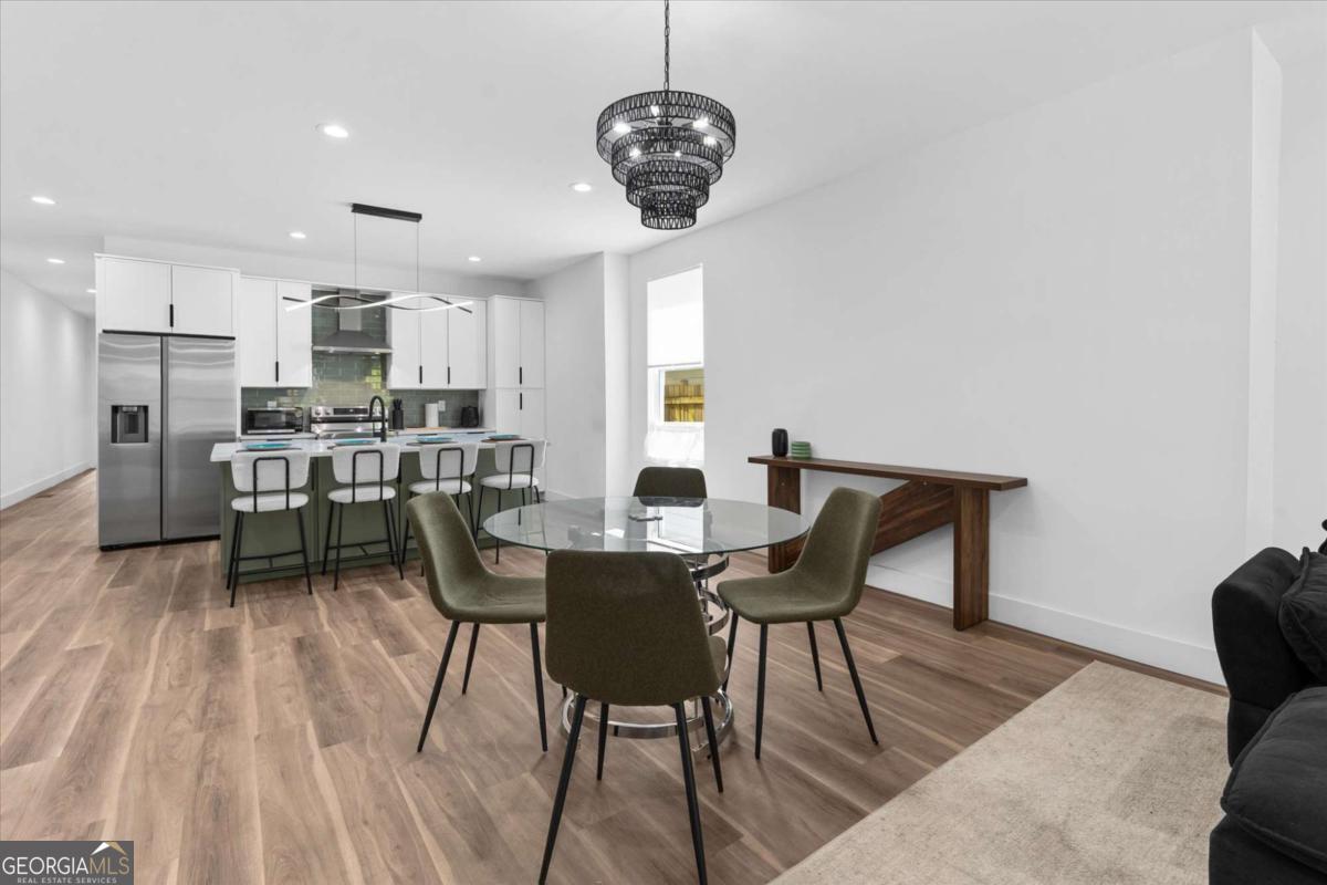 598 Formwalt Street Sw # B Property Photo 9