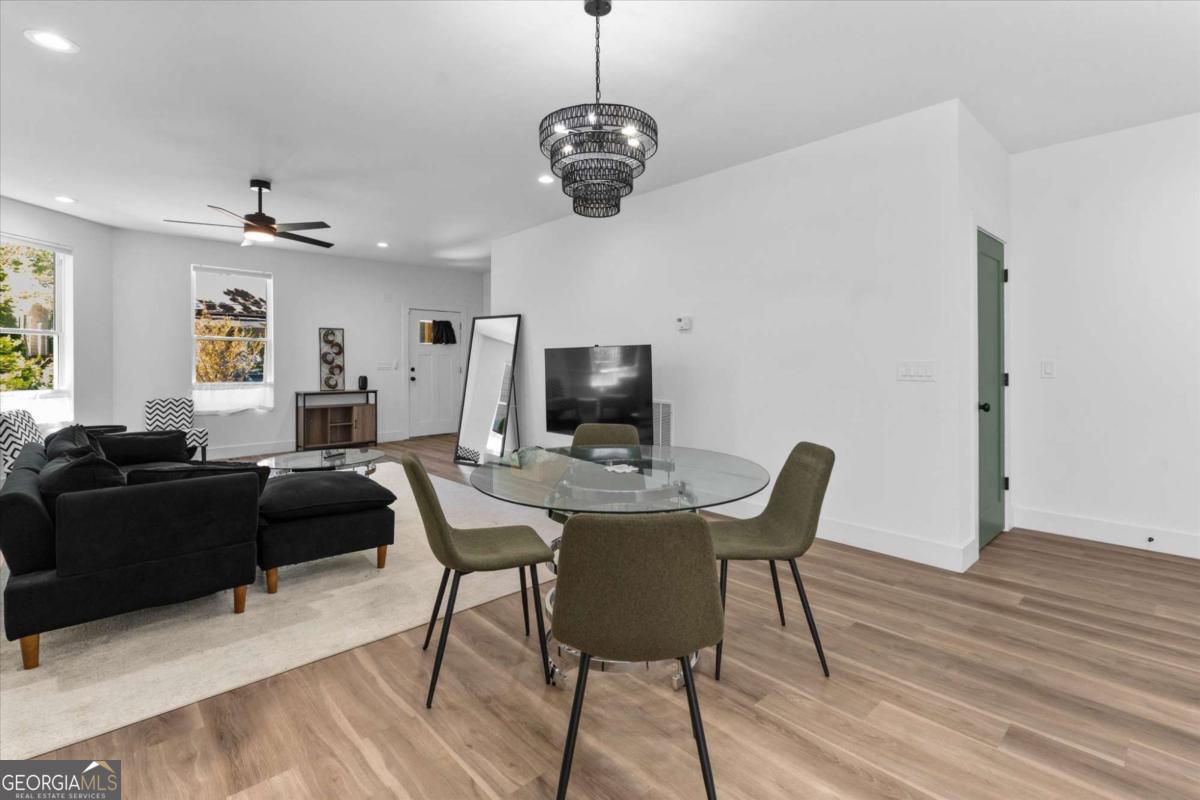 598 Formwalt Street Sw # B Property Photo 10