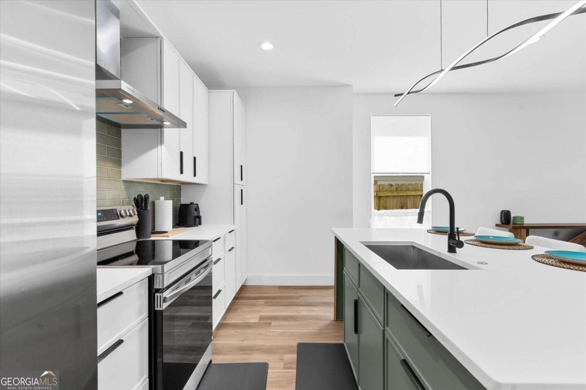 598 Formwalt Street Sw # B Property Photo 15