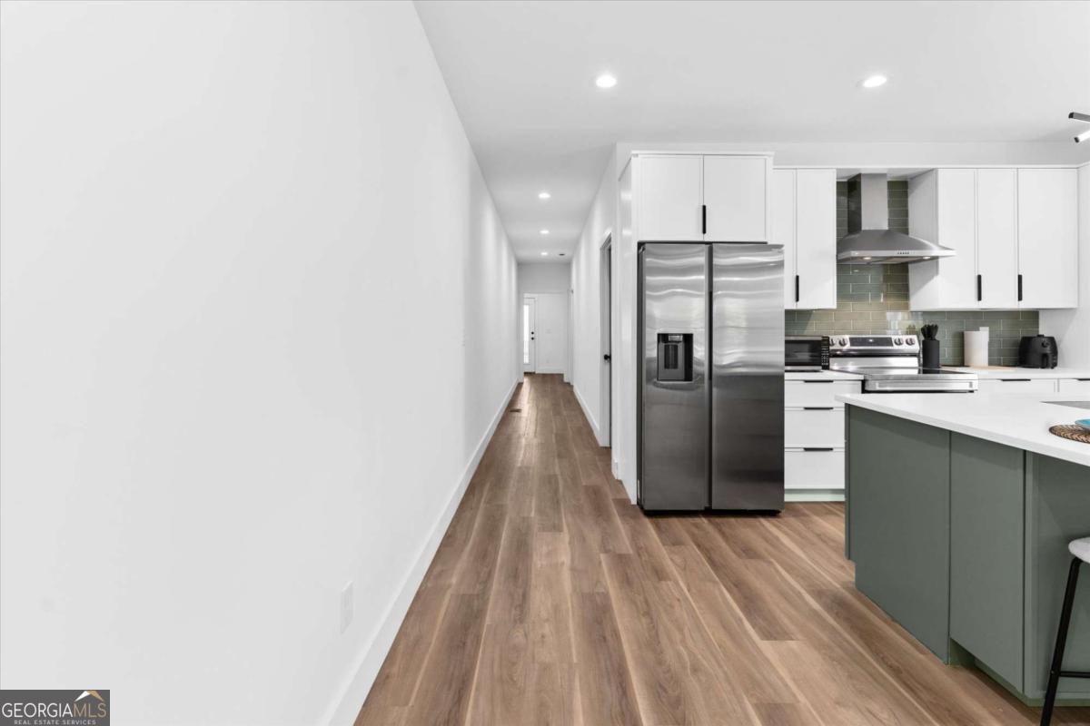 598 Formwalt Street Sw # B Property Photo 17