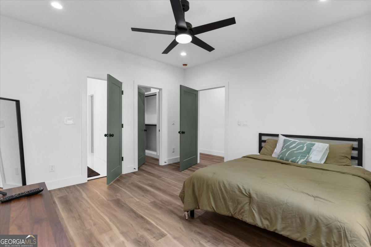 598 Formwalt Street Sw # B Property Photo 21