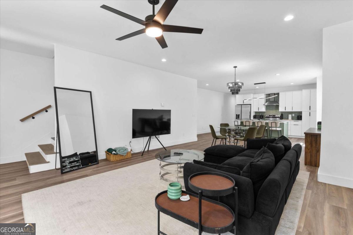 598 Formwalt Street Sw # B Property Photo 27