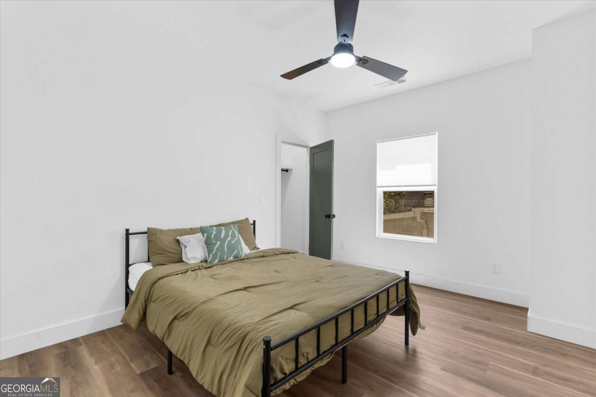 598 Formwalt Street Sw # B Property Photo 31