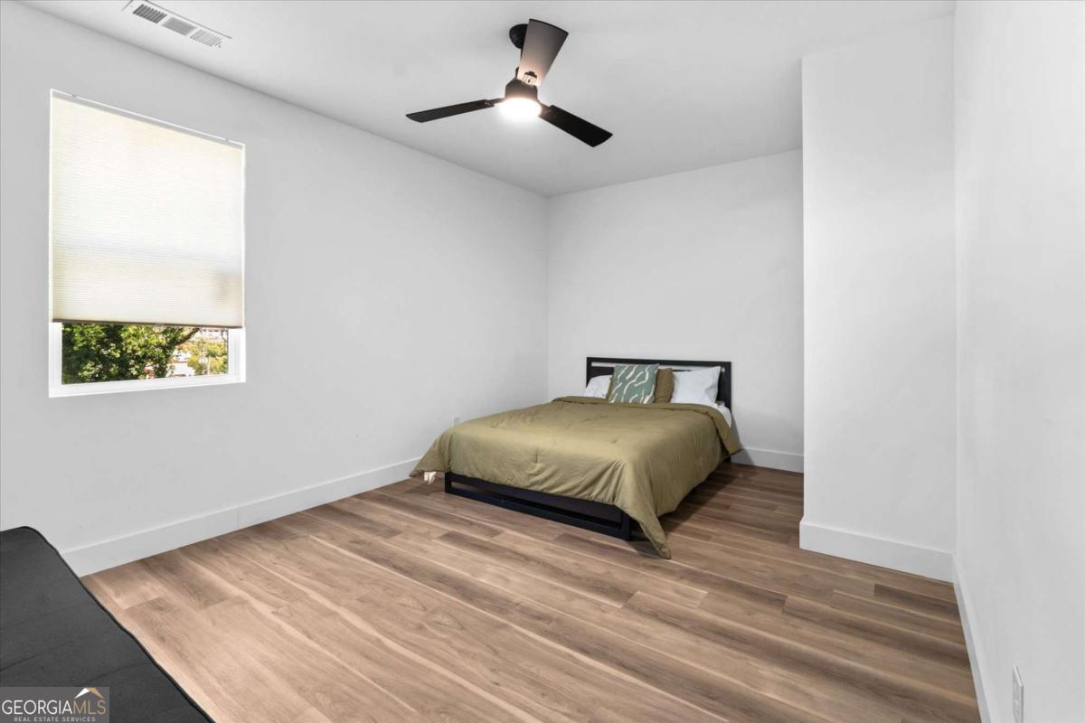 598 Formwalt Street Sw # B Property Photo 36